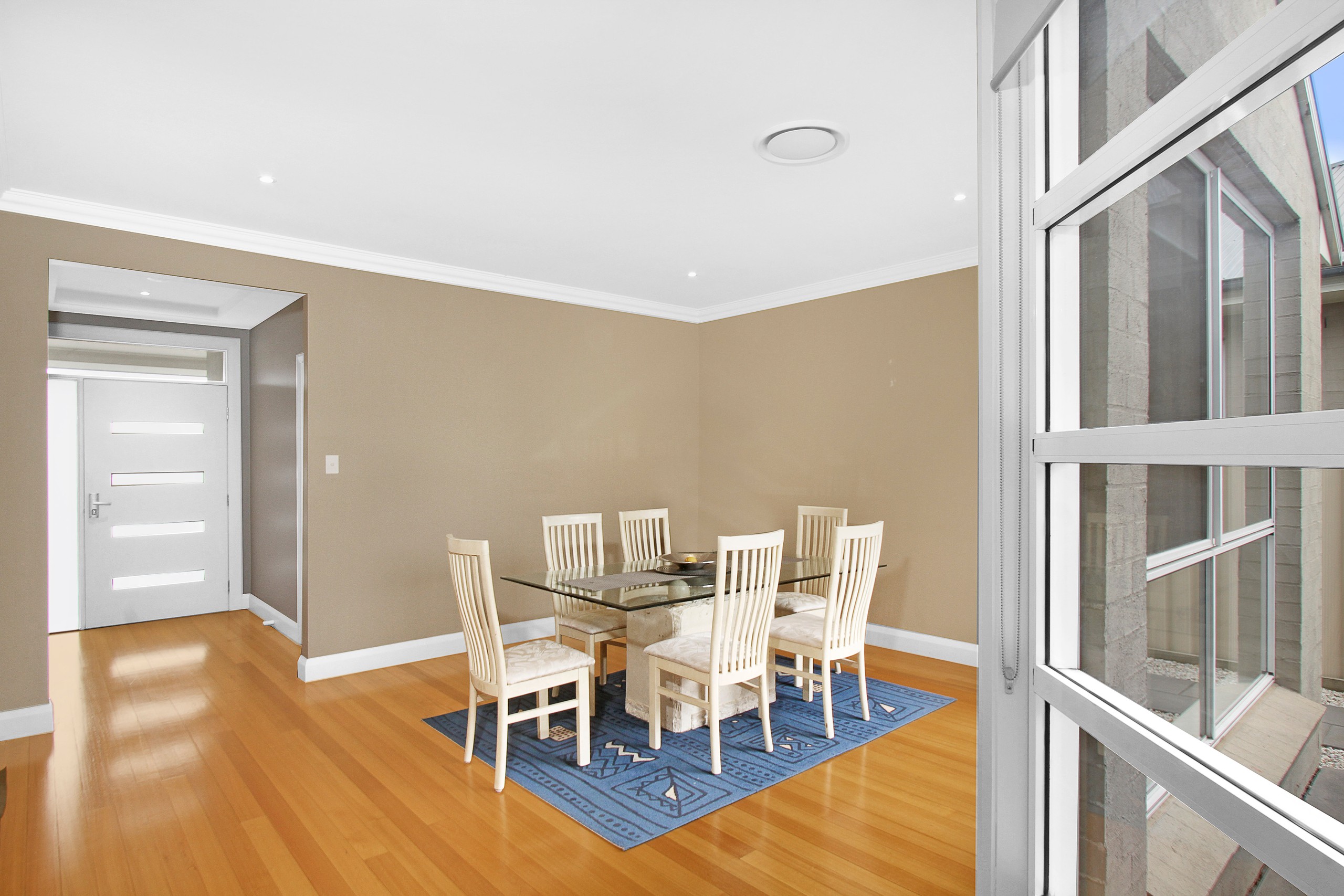 85 Turbott Avenue, Harrington Park, NSW 2567