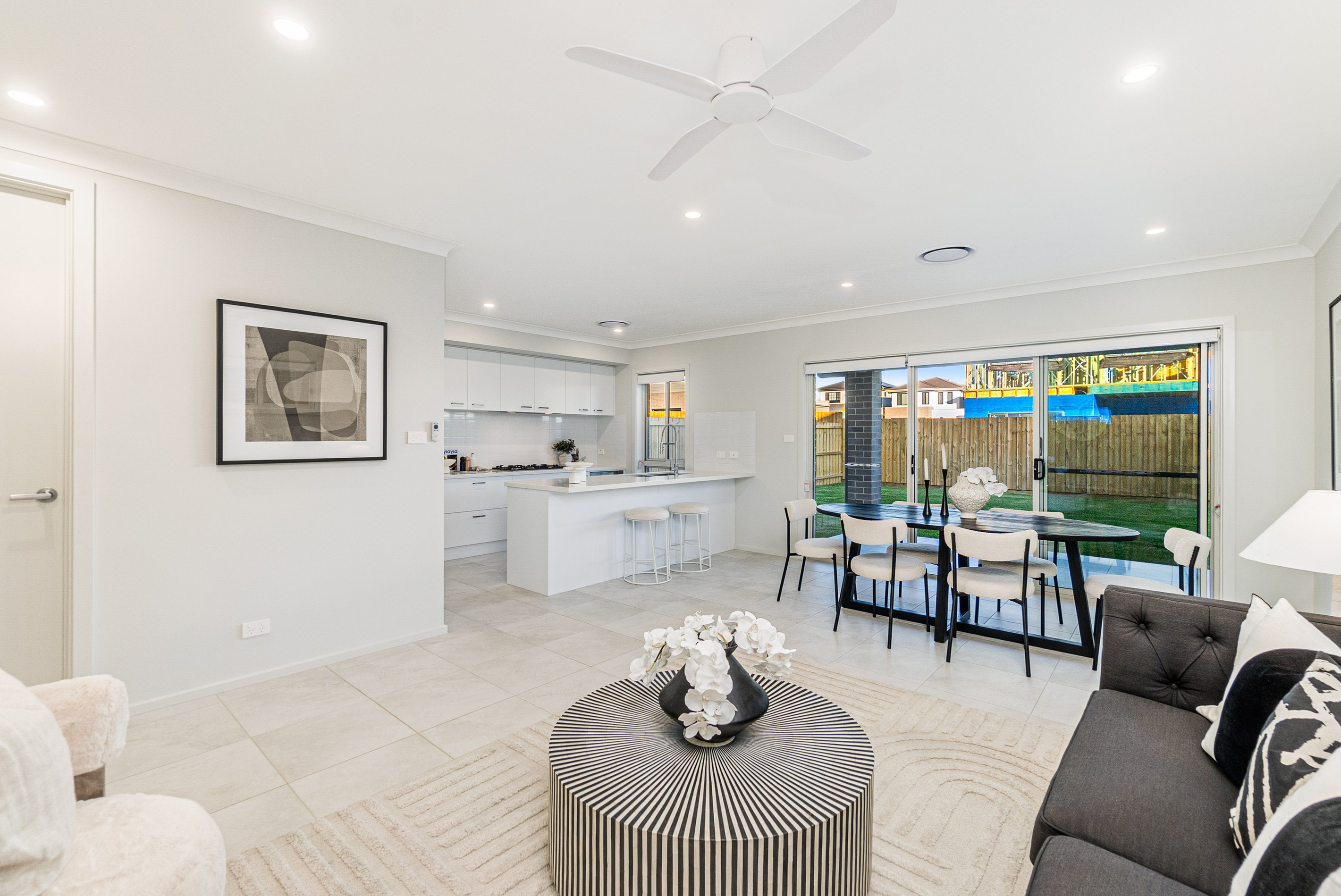 369 Tallawong Road, Rouse Hill, NSW 2155