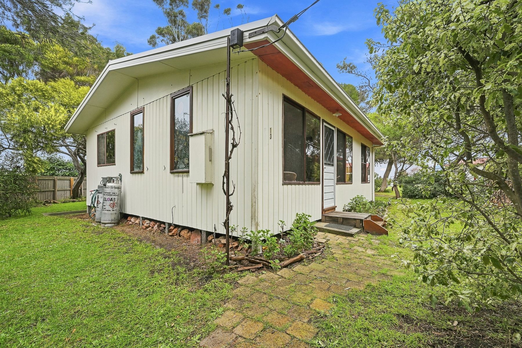 13 Coral Street — photo 21 of 24