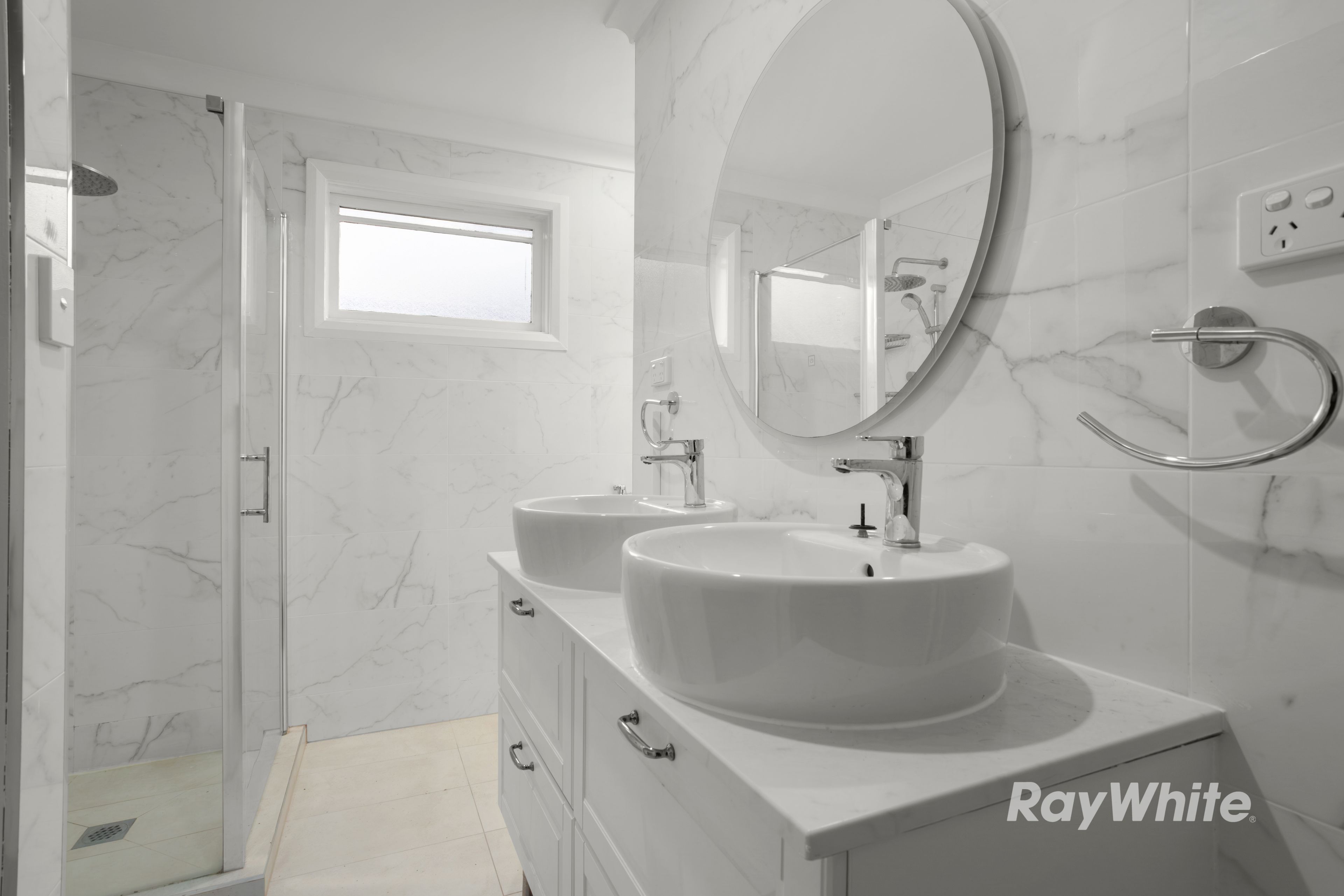 1/444 Warrigal Road — photo 4 of 6