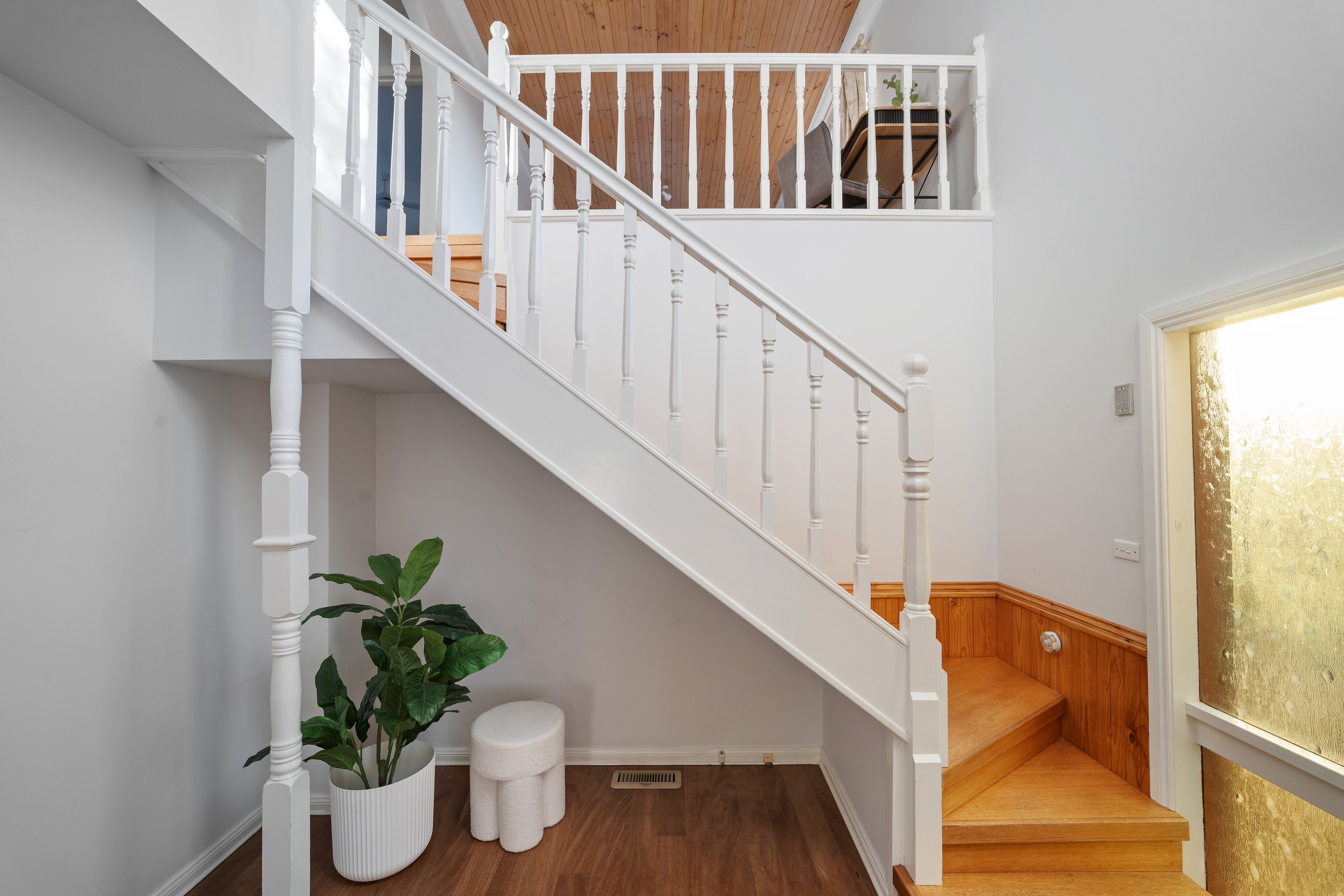 34 Johnston Street — photo 16 of 23