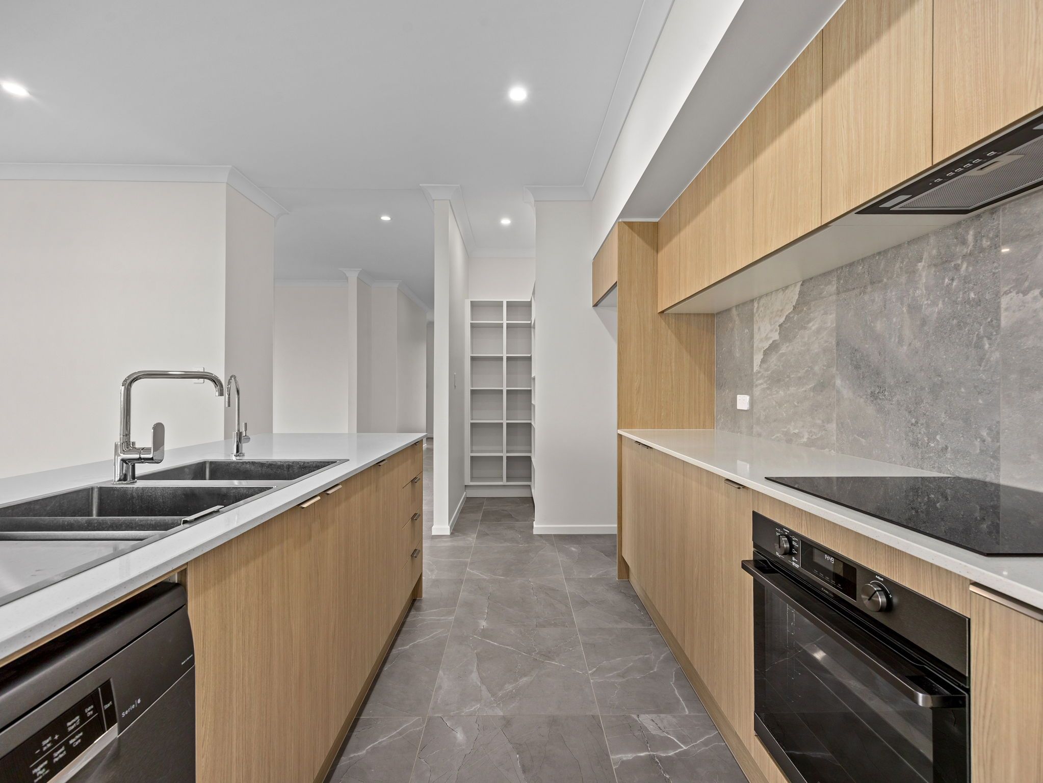 15 Mallard Street — photo 3 of 20