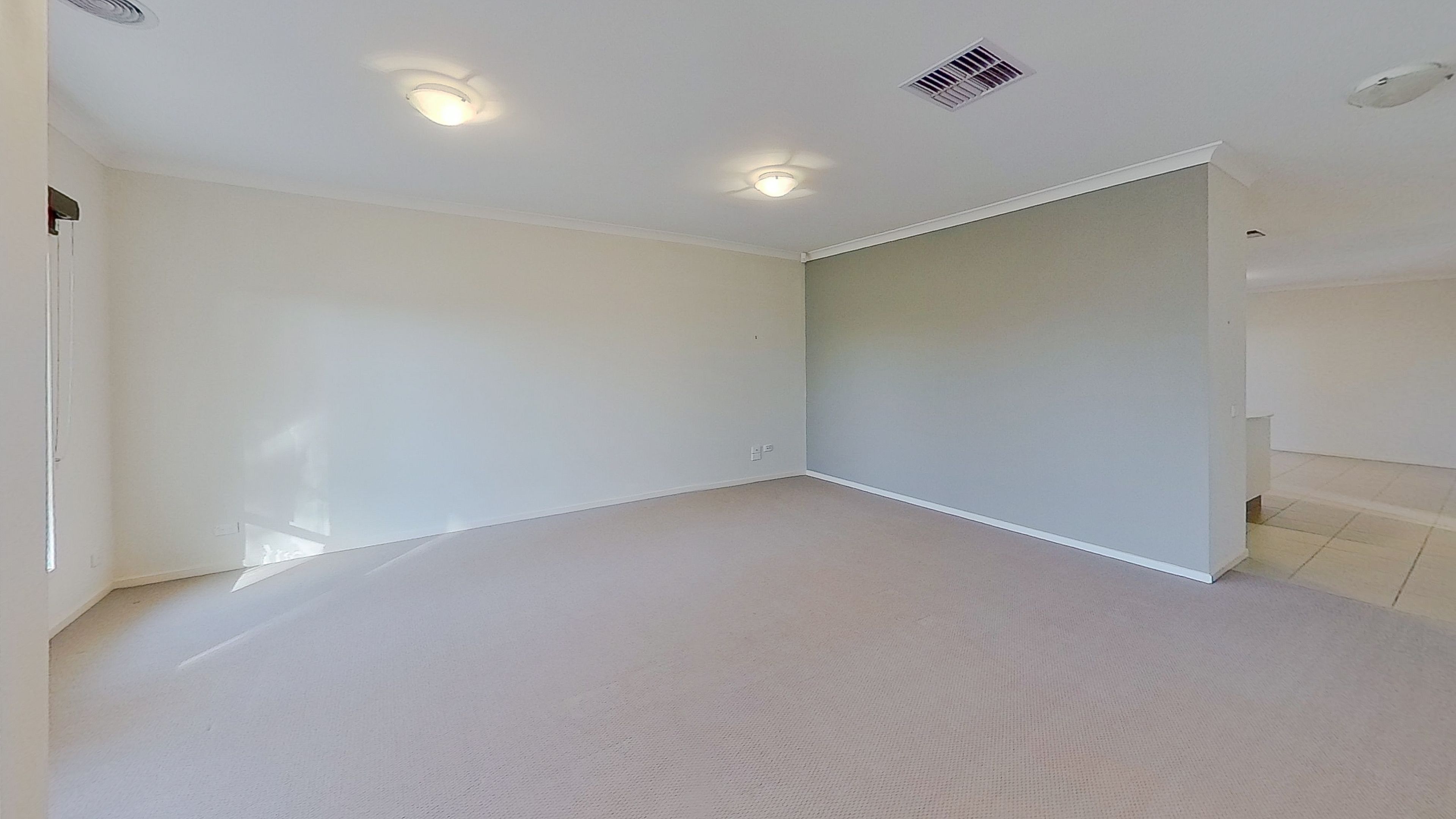 10 Seton Way — photo 3 of 12