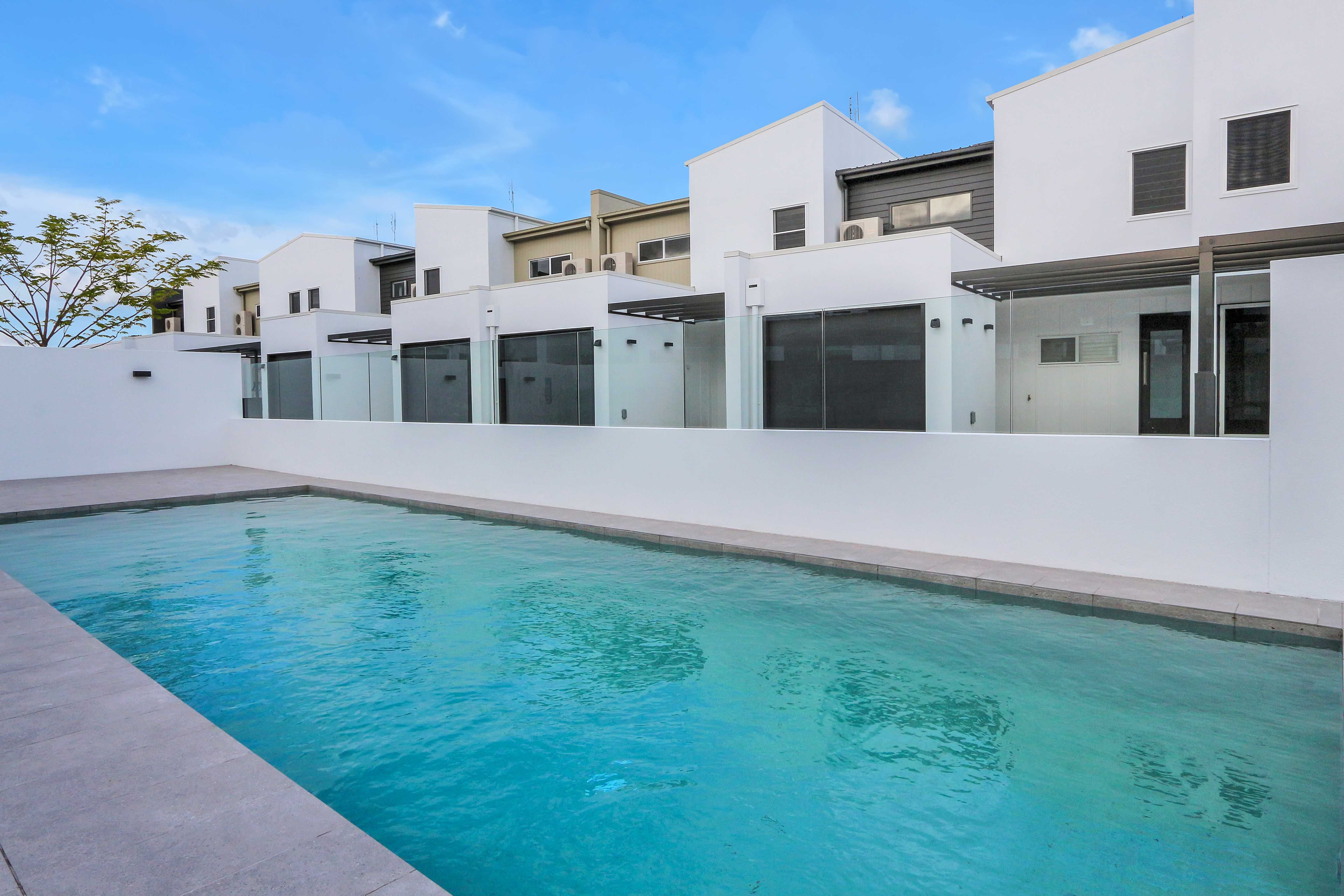 24/14-16 Coral Sea Drive, PELICAN WATERS, QLD 4551