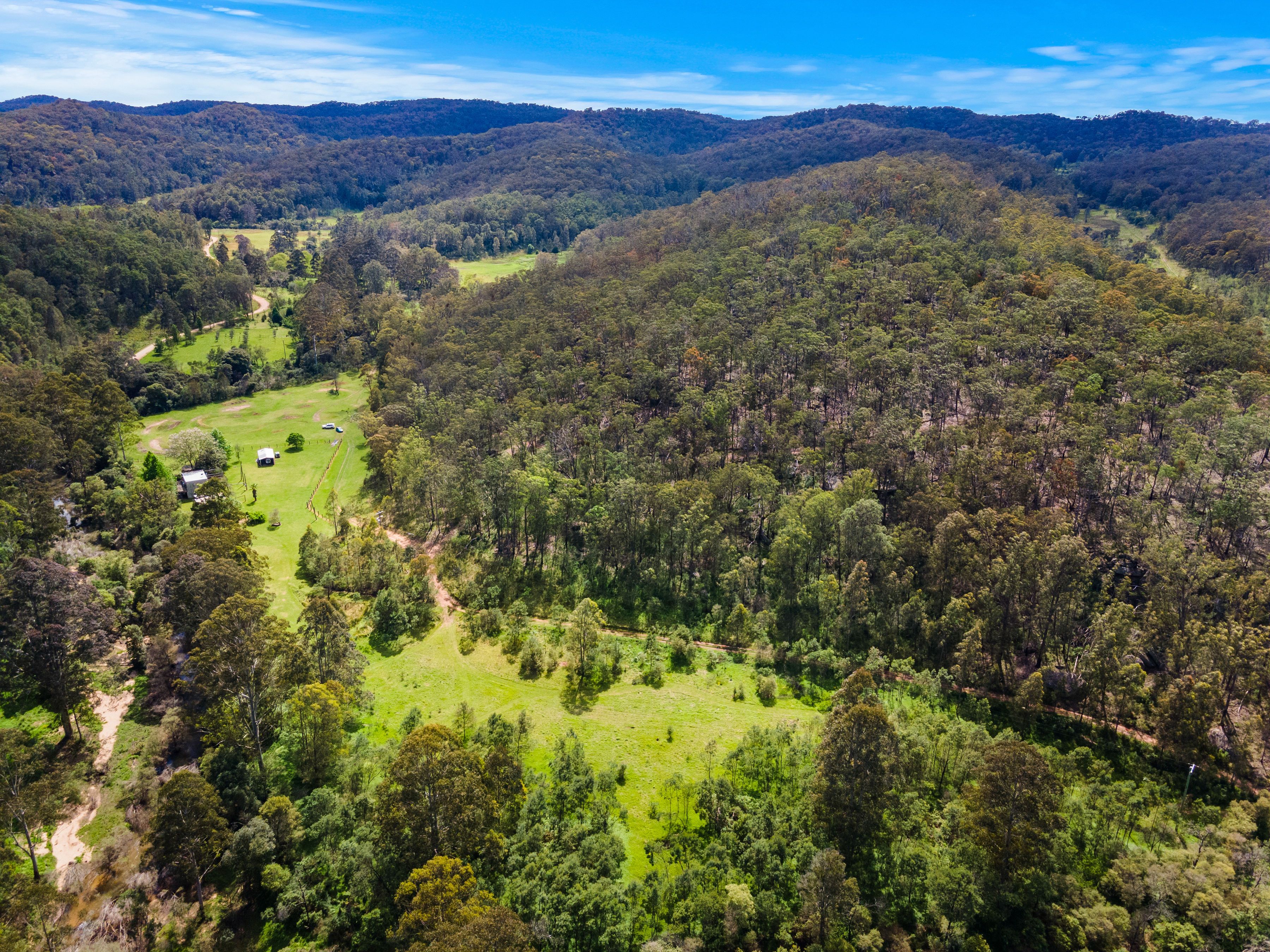 9 Kookaburra Way — photo from Ray White Rural Hawkesbury