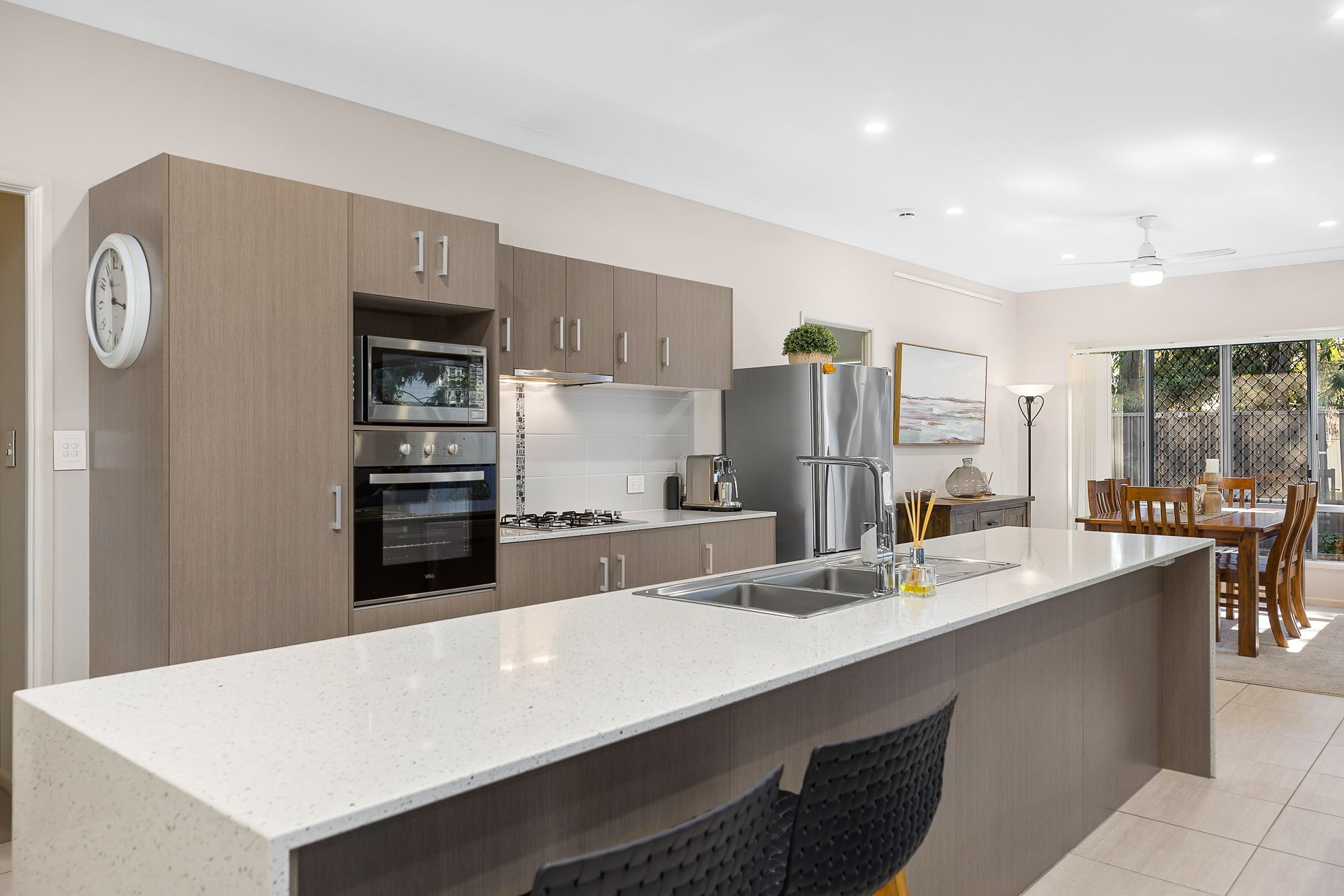 61 Northmore Street, Mitchelton, QLD 4053