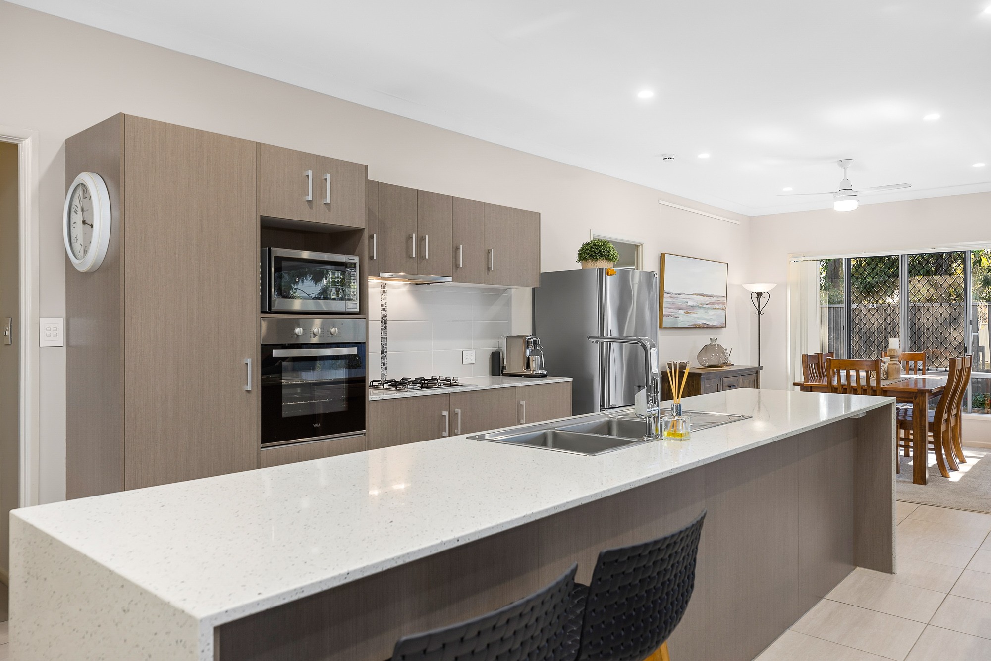 61 Northmore Street, Mitchelton, QLD 4053