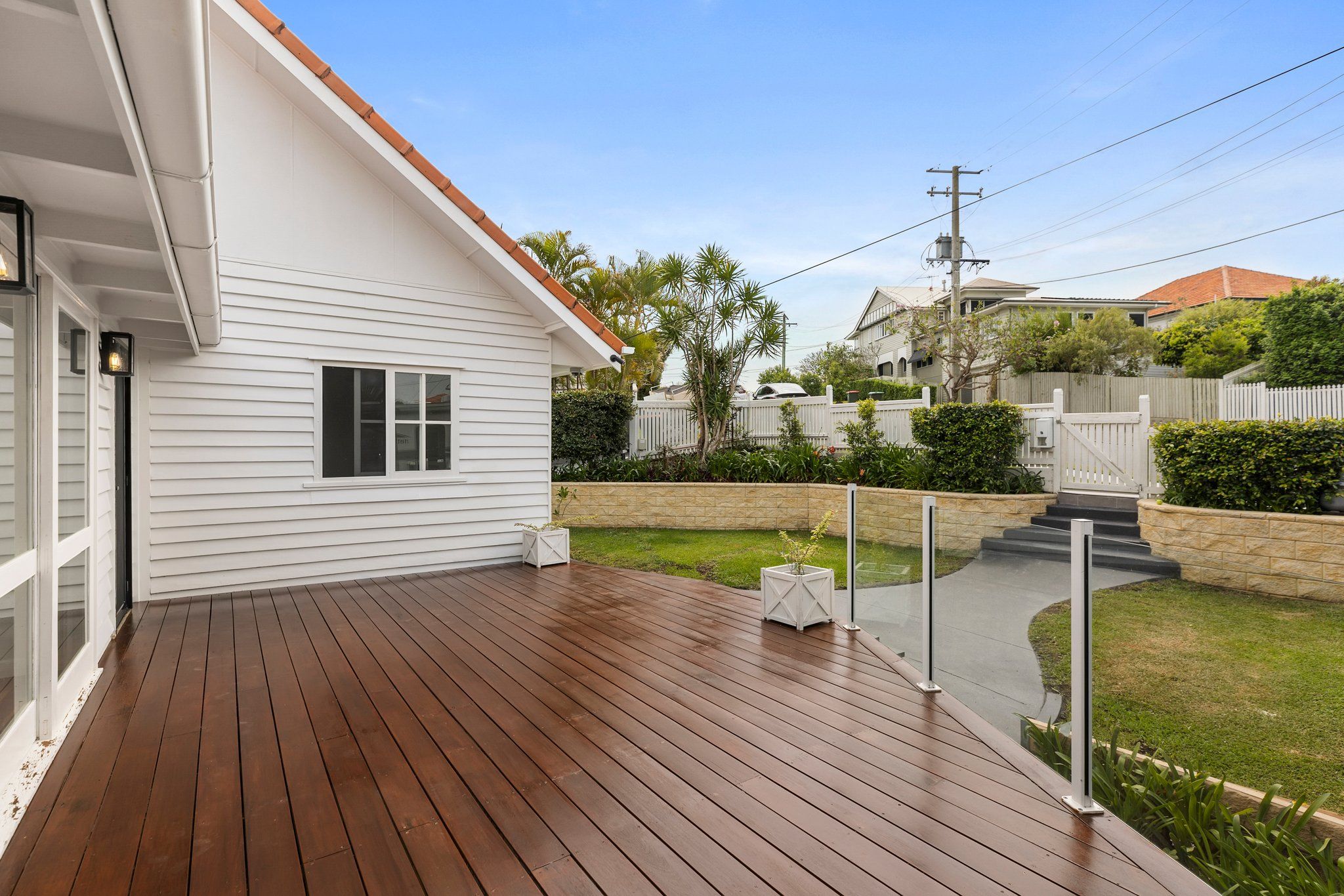 9 Melba Crescent, Holland Park, QLD 4121