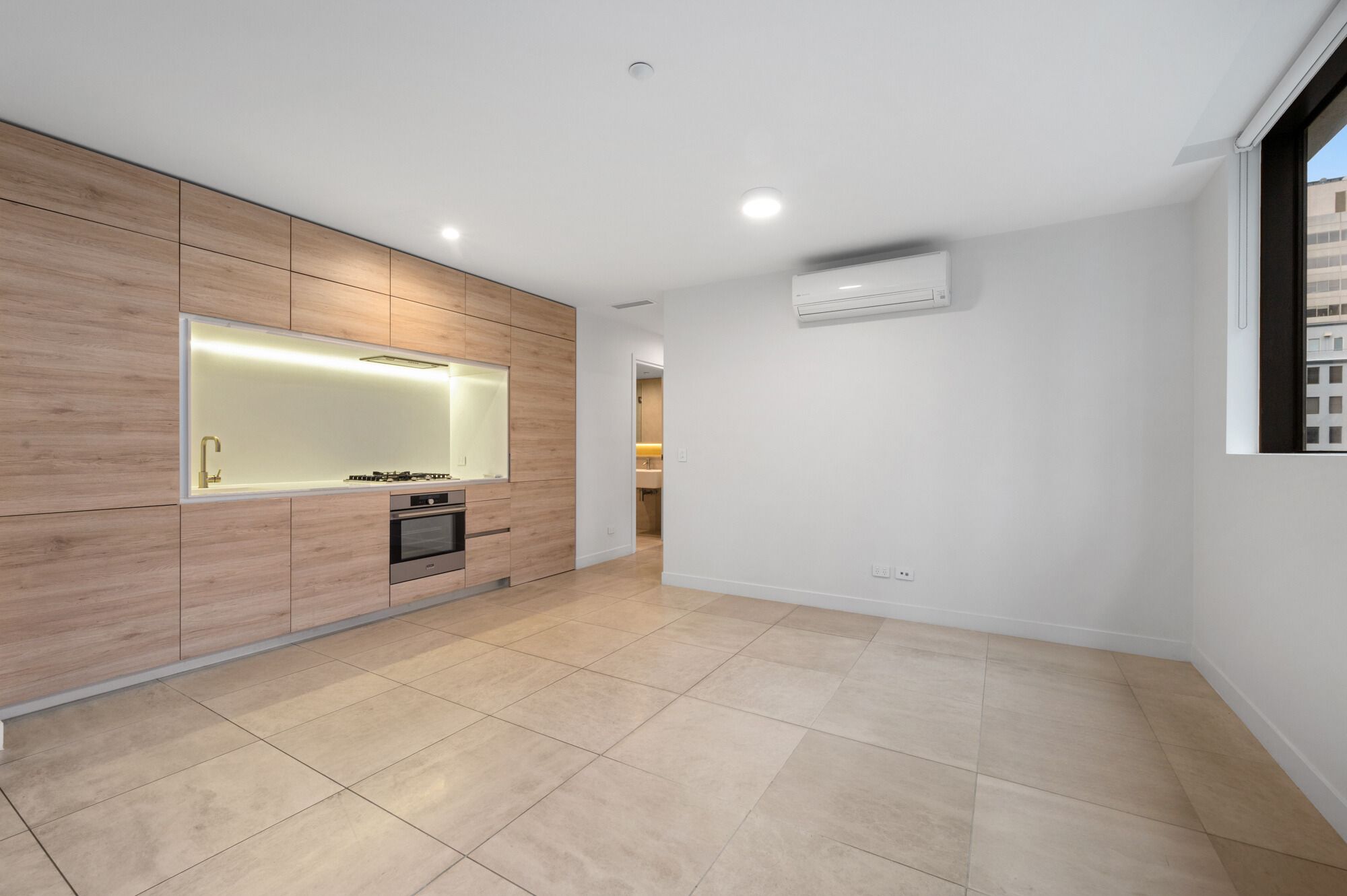 510/12 Queens Road, Melbourne, VIC 3004