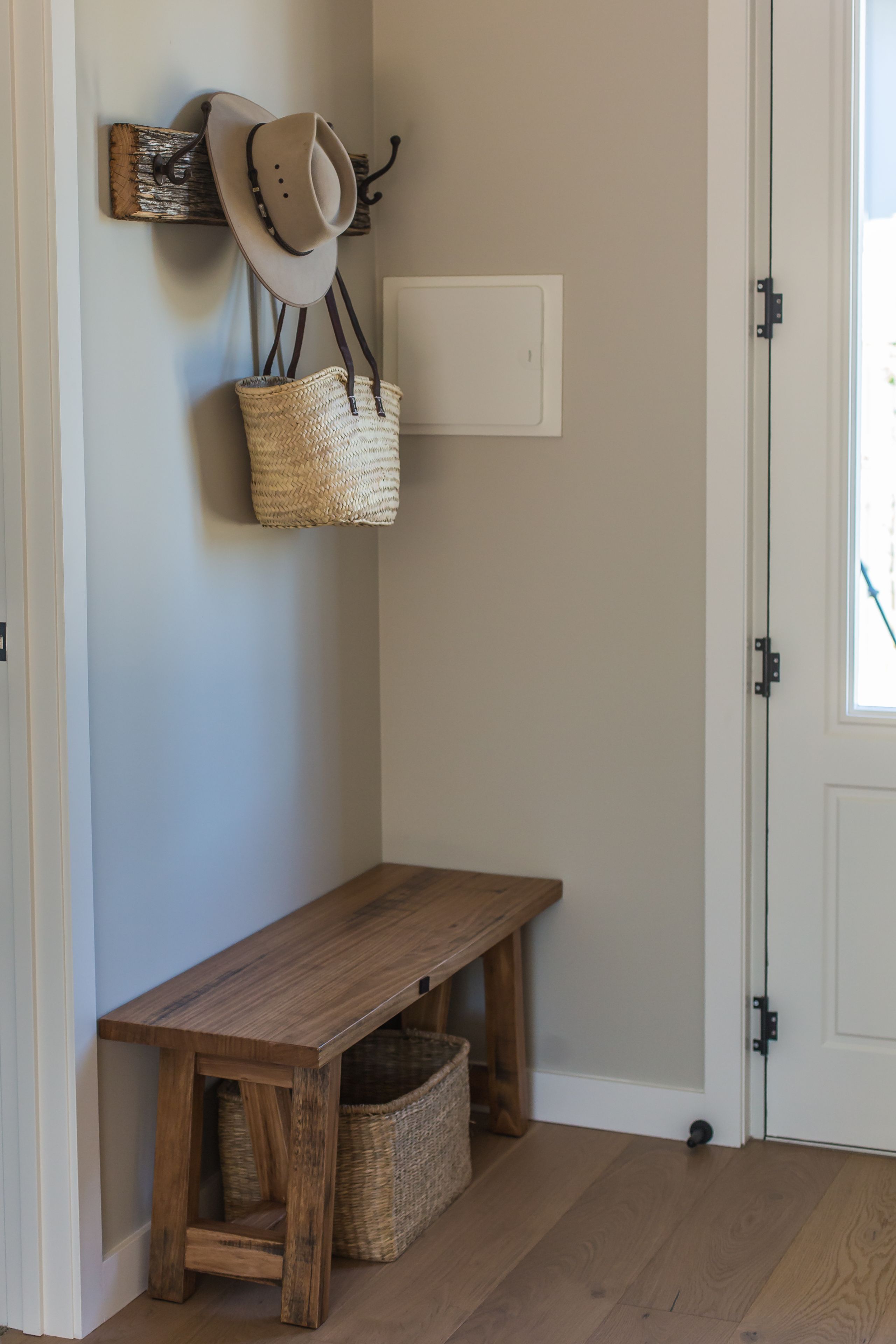 5/12 Hunter Street, Mansfield, VIC 3722