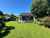 13B David Street photo 8