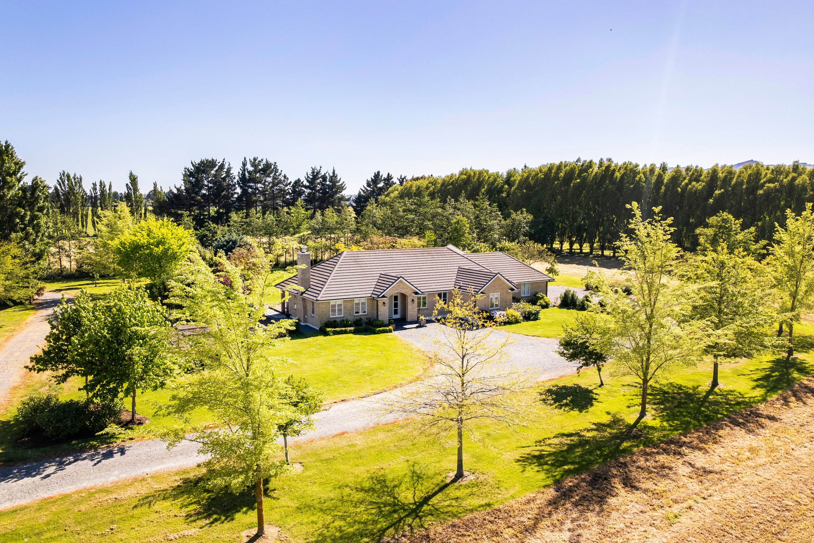 65 Glengarriff Drive, Lincoln, Selwyn District