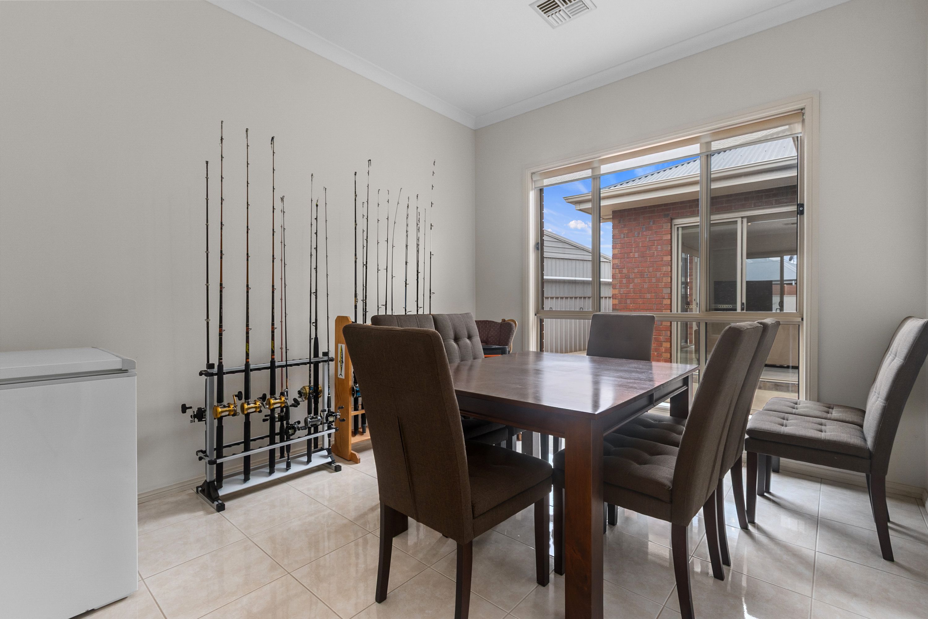 2 Hosking Place — photo 7 of 30