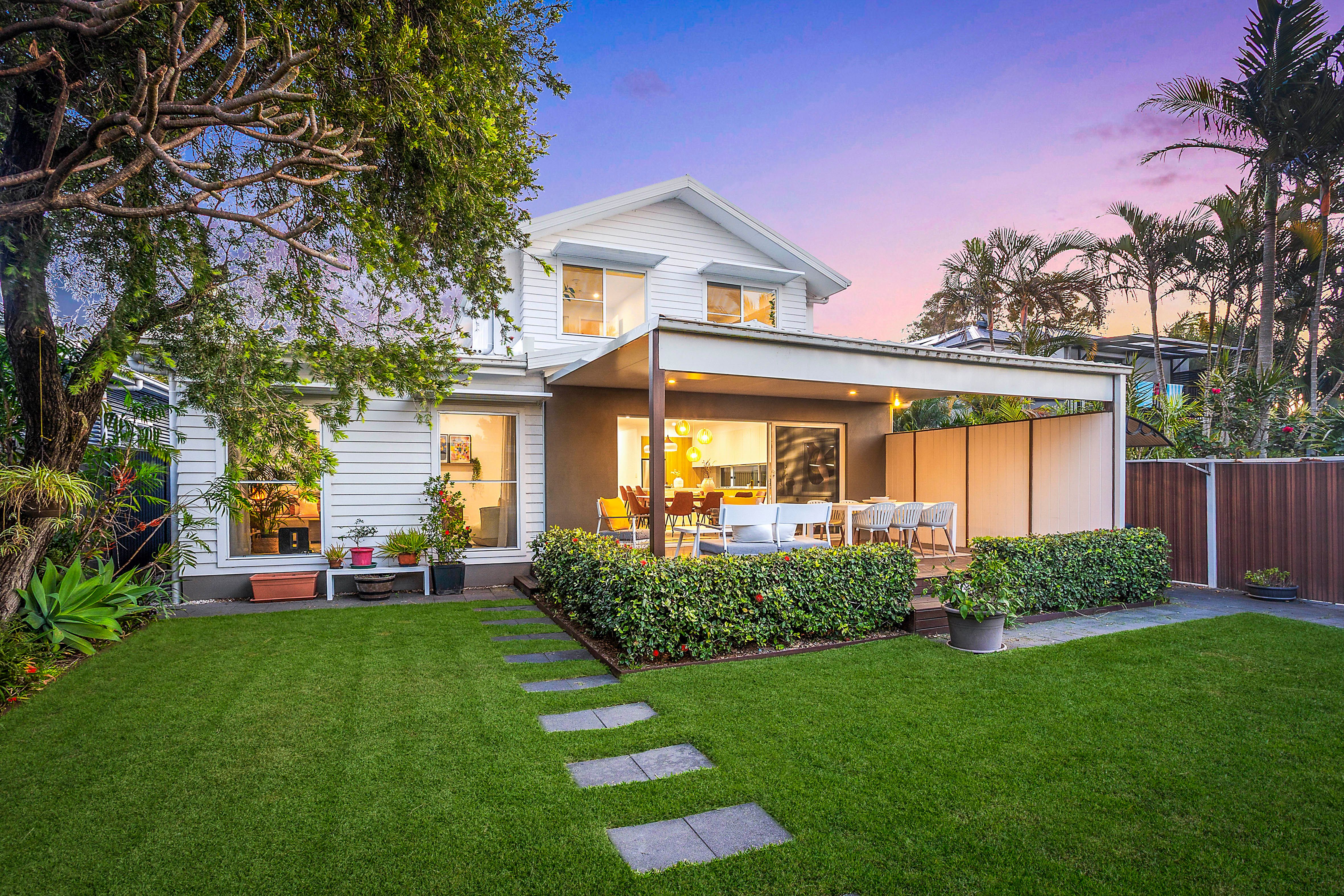 31 Milba Road, Caringbah, NSW 2229