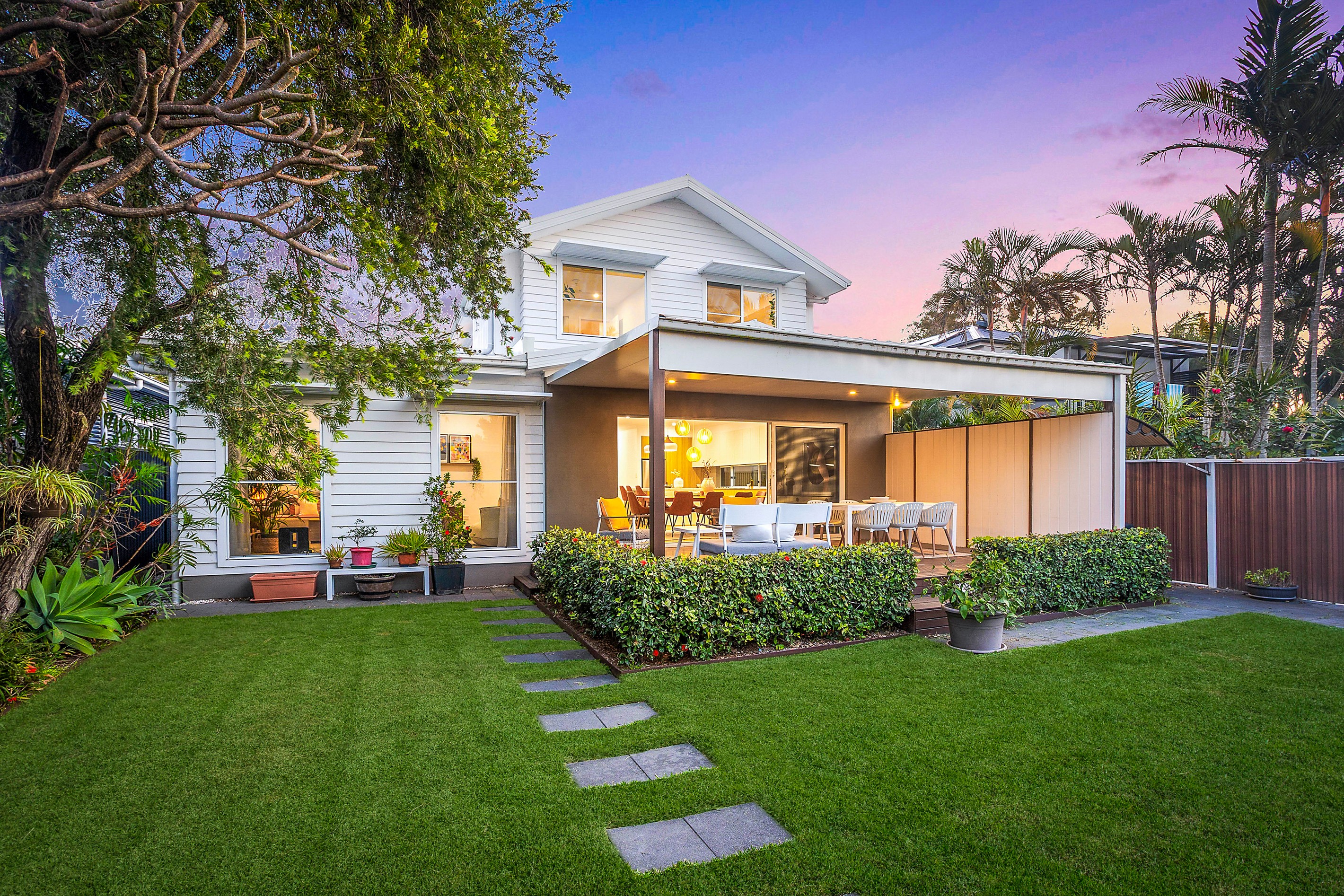 31 Milba Road, Caringbah, NSW 2229