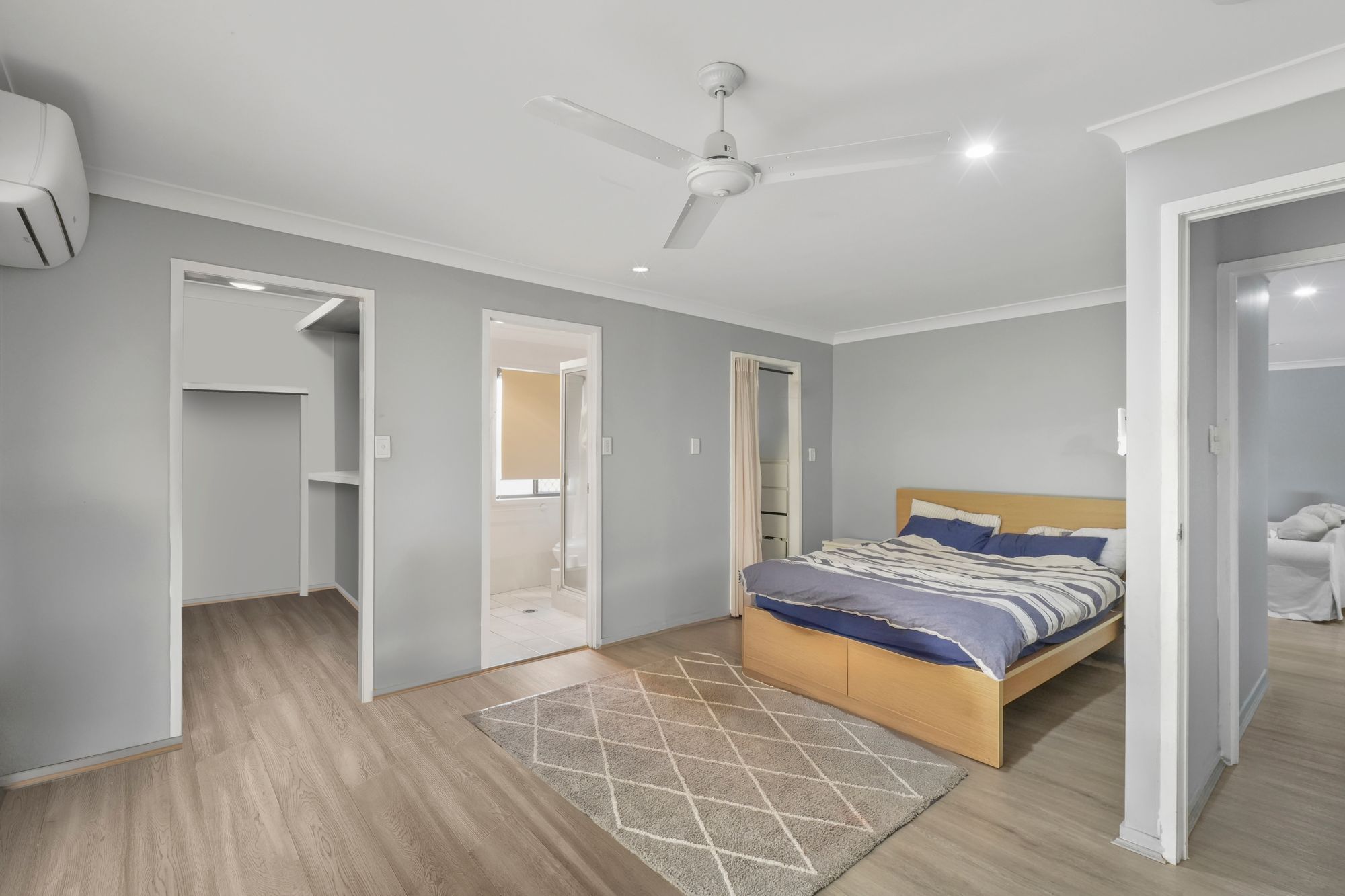30-34 Merton Street — photo 10 of 30