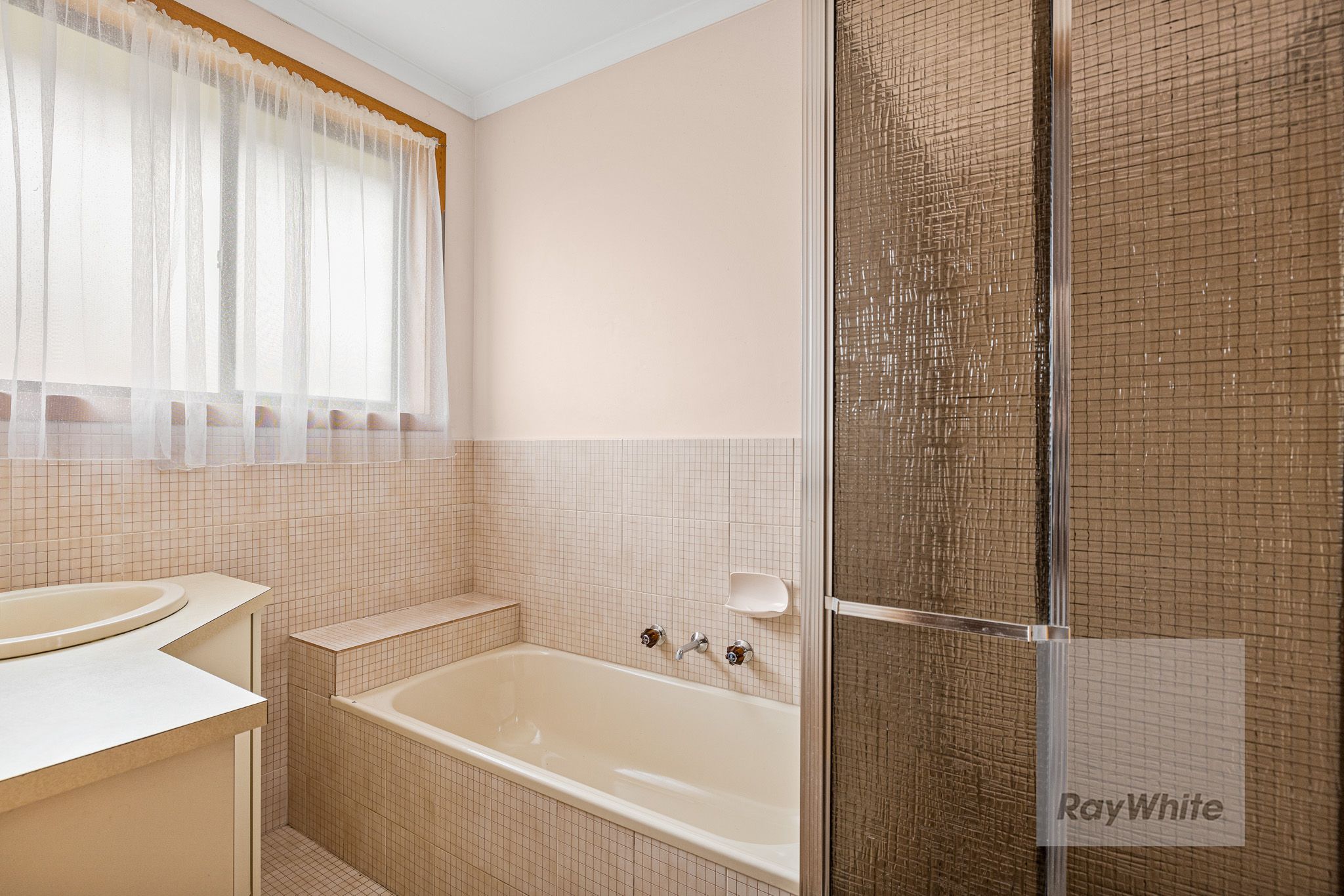 3/67-69 Redleap Avenue — photo 9 of 12
