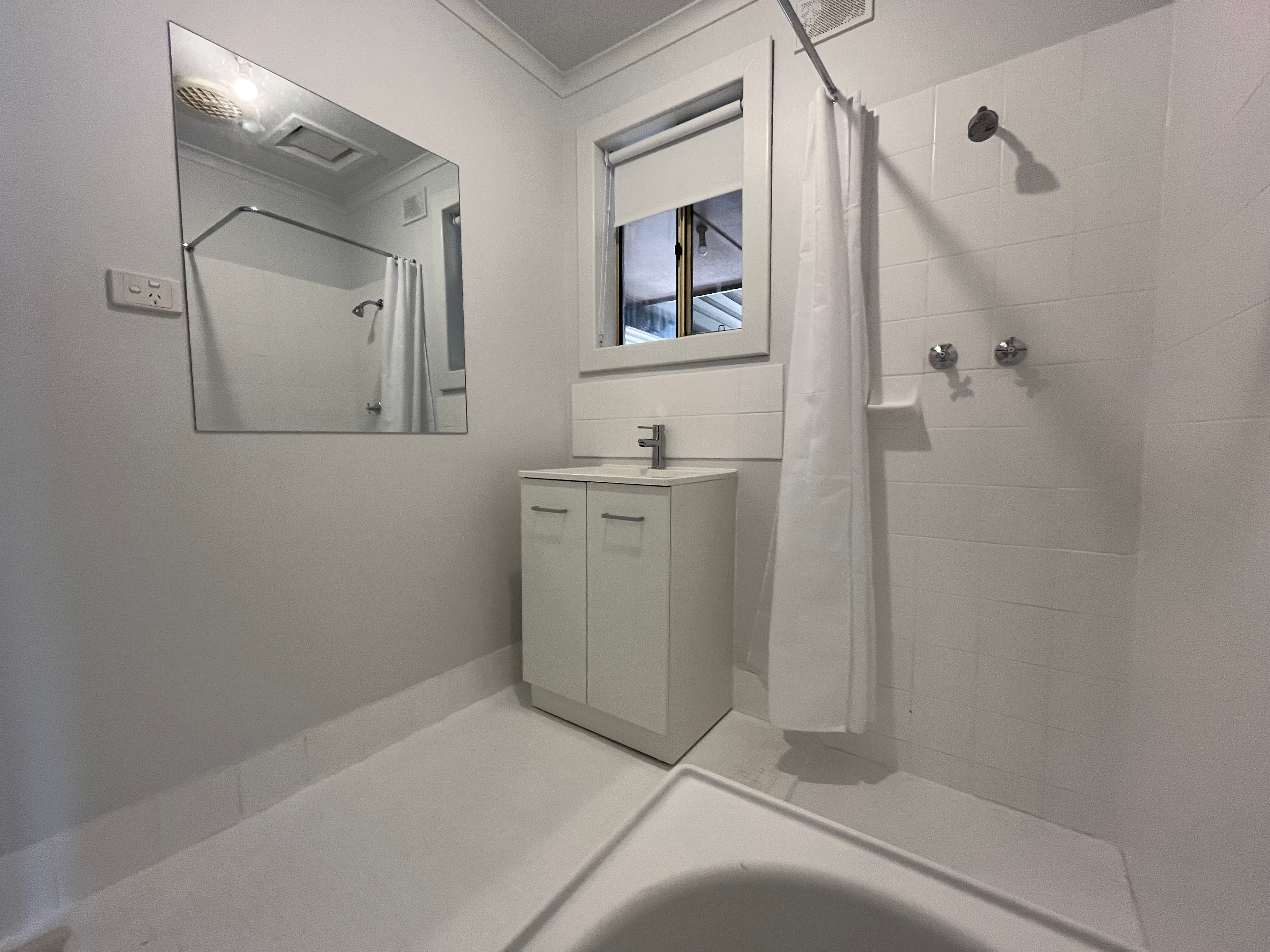 8 Jessop Street — photo 8 of 19
