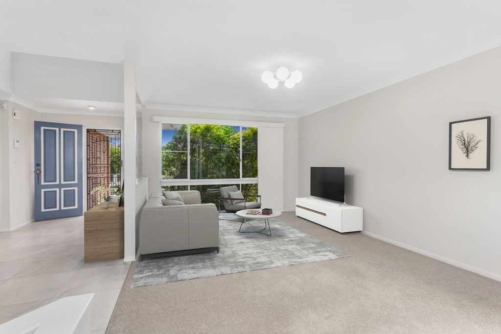 26 Enbrook Street, Bracken Ridge, QLD 4017