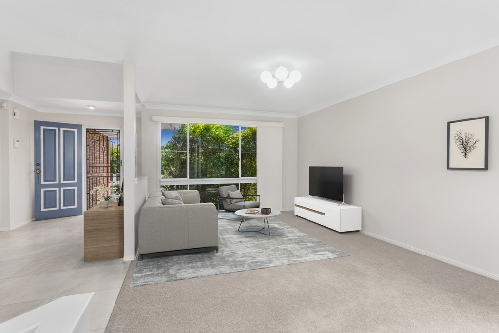26 Enbrook Street, Bracken Ridge, QLD 4017
