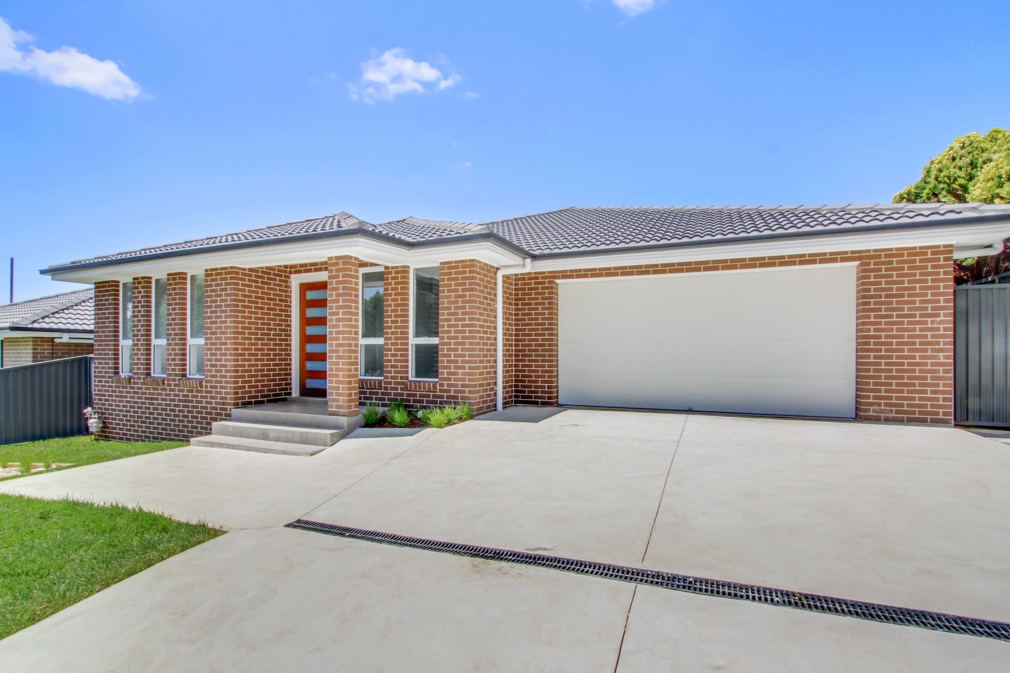 9 Edward Street, Goulburn, NSW 2580