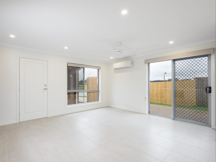 38 Scenic Road, Redbank Plains, QLD 4301
