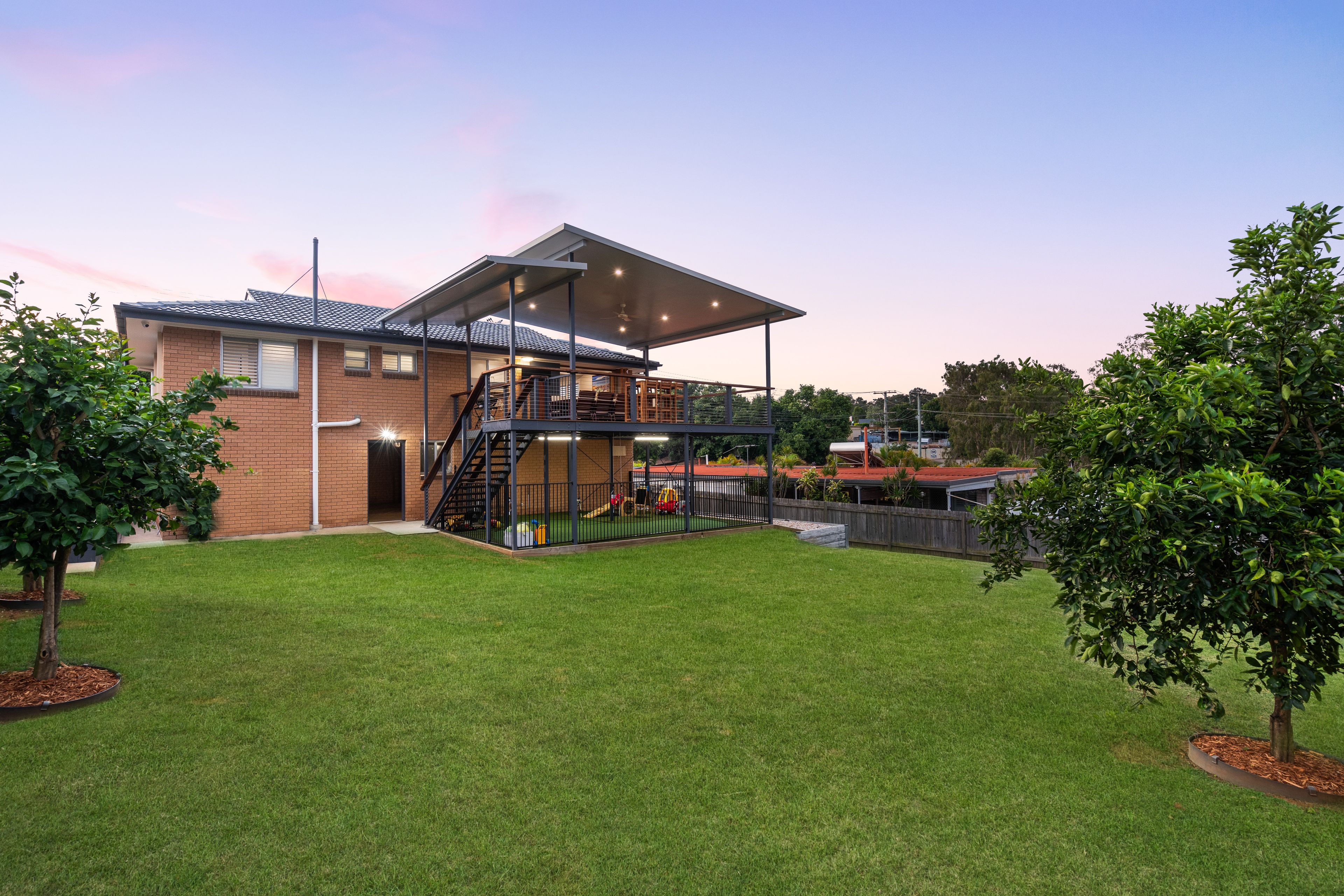 3 Keppel Street, Yamanto, QLD 4305