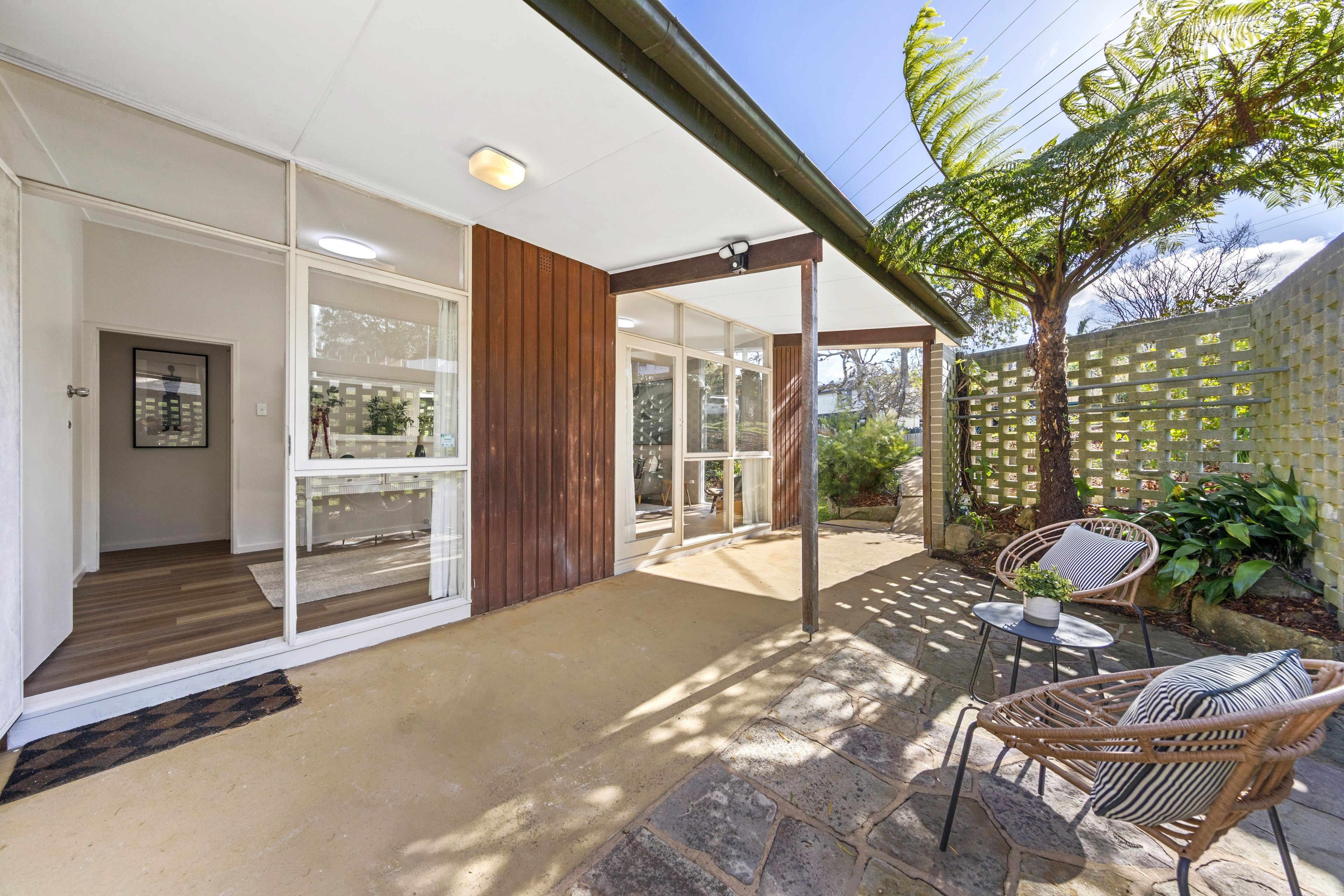 2 Careebong Road, Frenchs Forest, NSW 2086