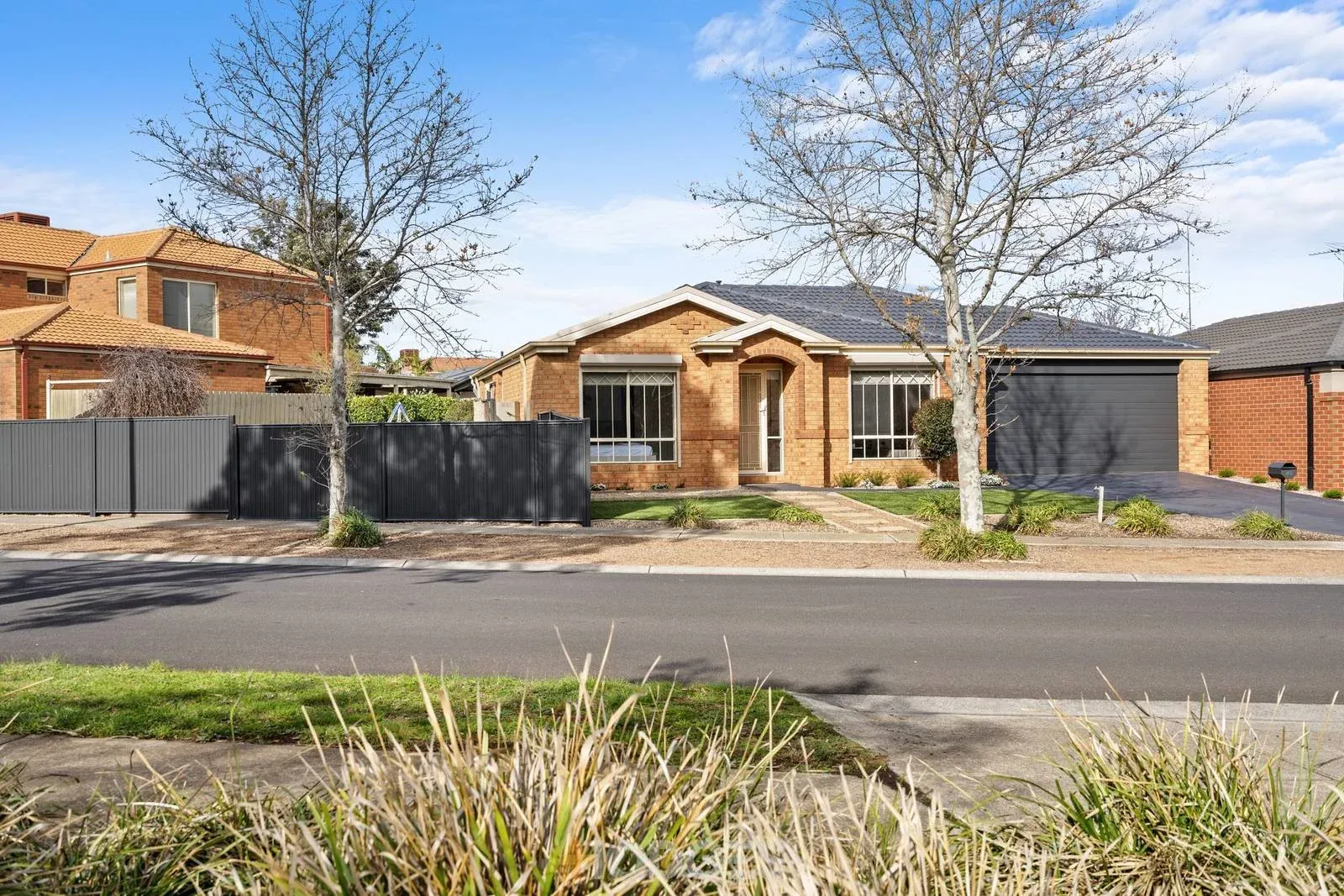 49 Bridgewater Way, Truganina, VIC 3029