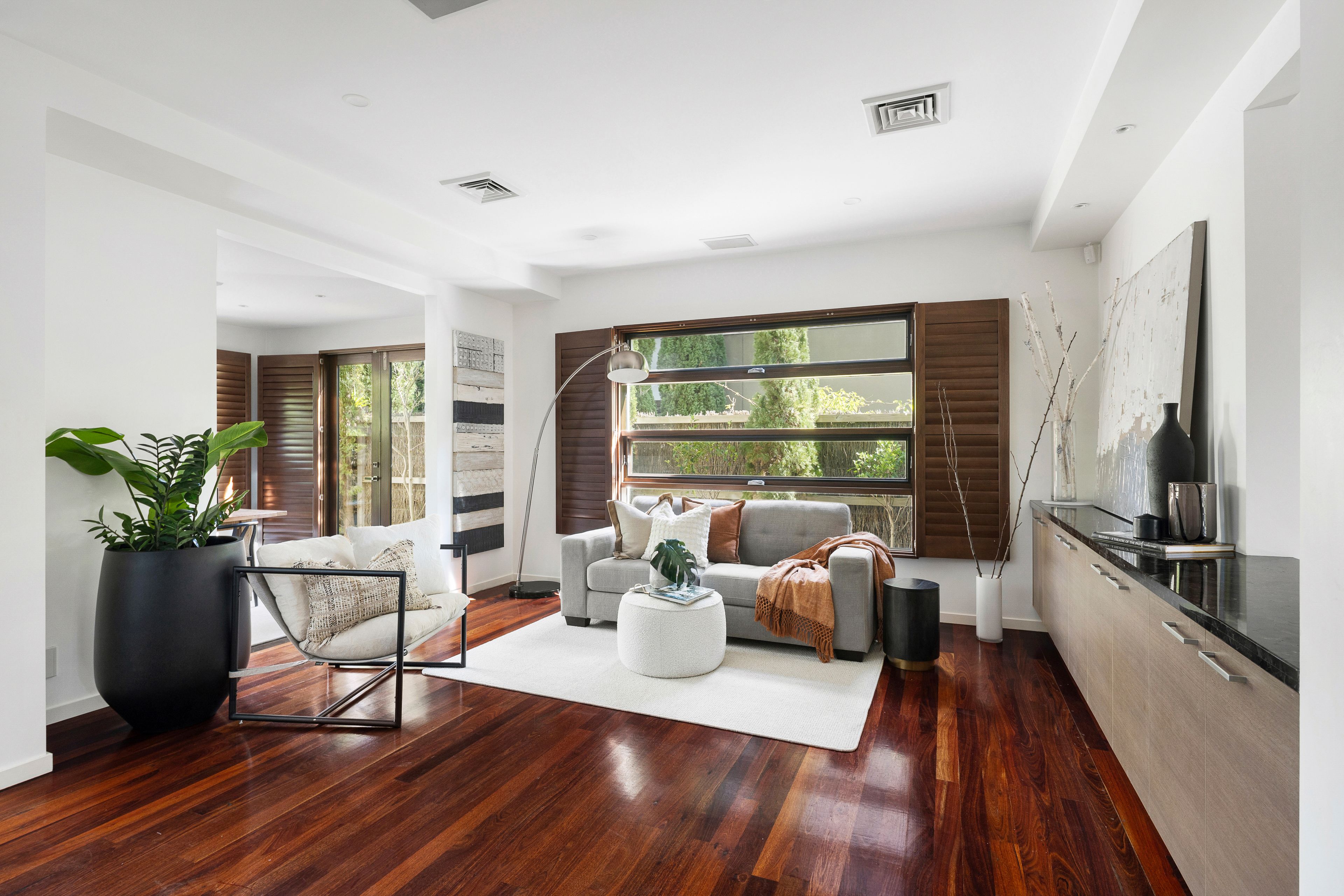 1B Mccomb Boulevard, Frankston South, VIC 3199