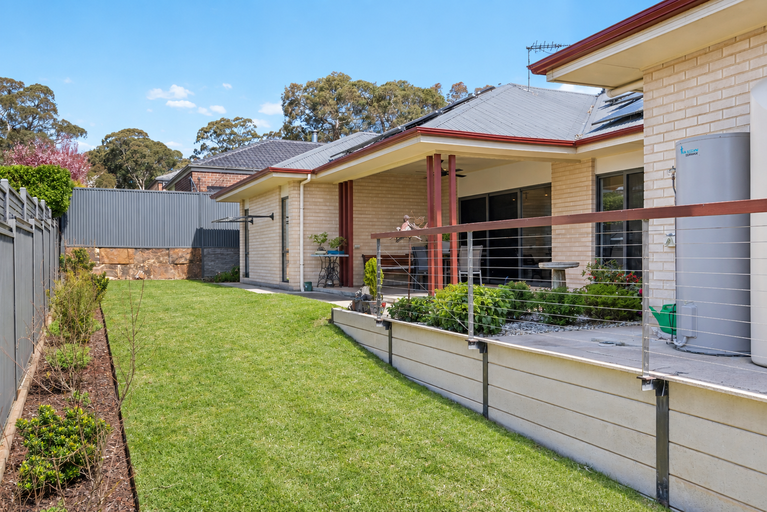 7 Bremer Street — photo 3 of 20