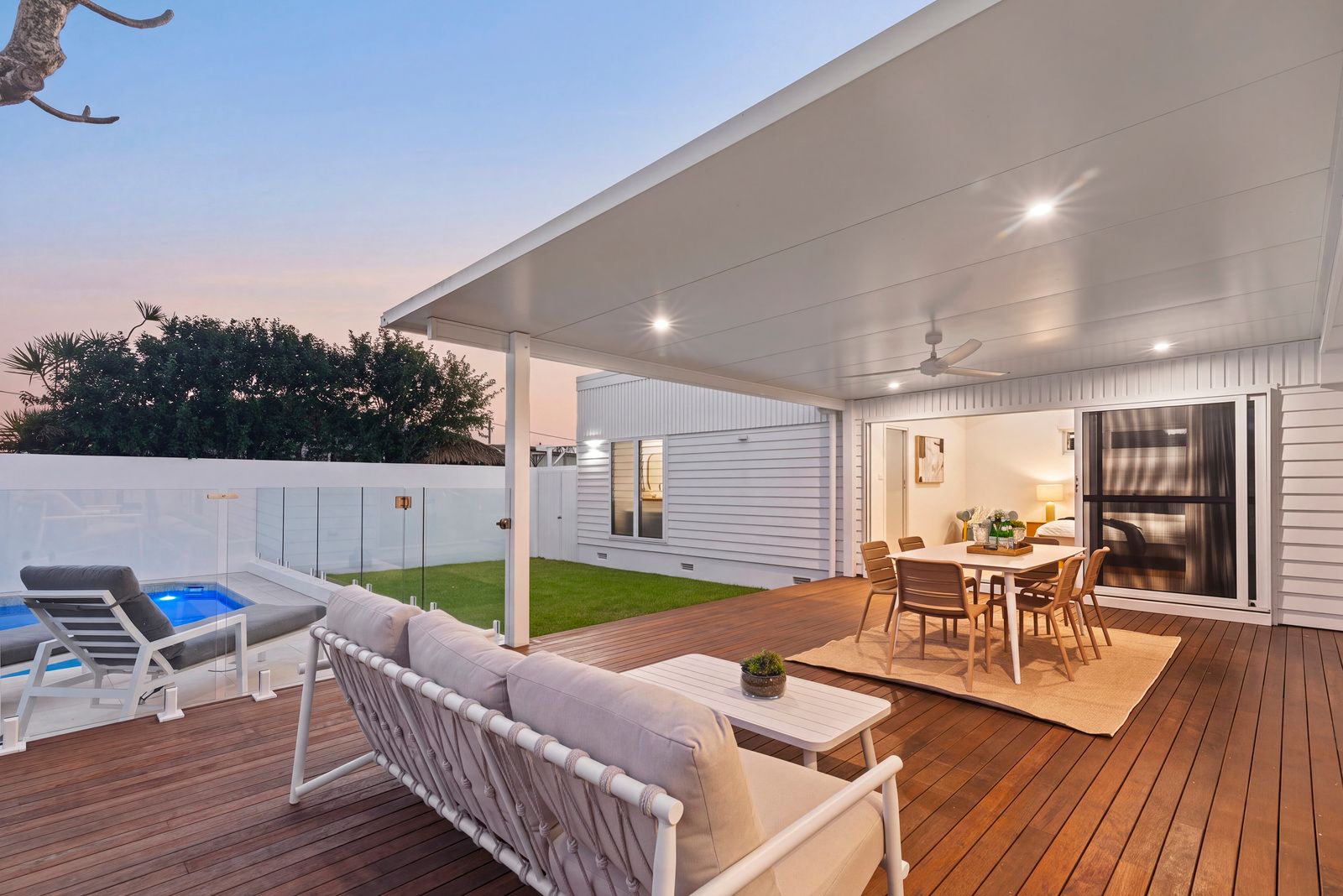 276 Coolangatta Road — photo 8 of 24
