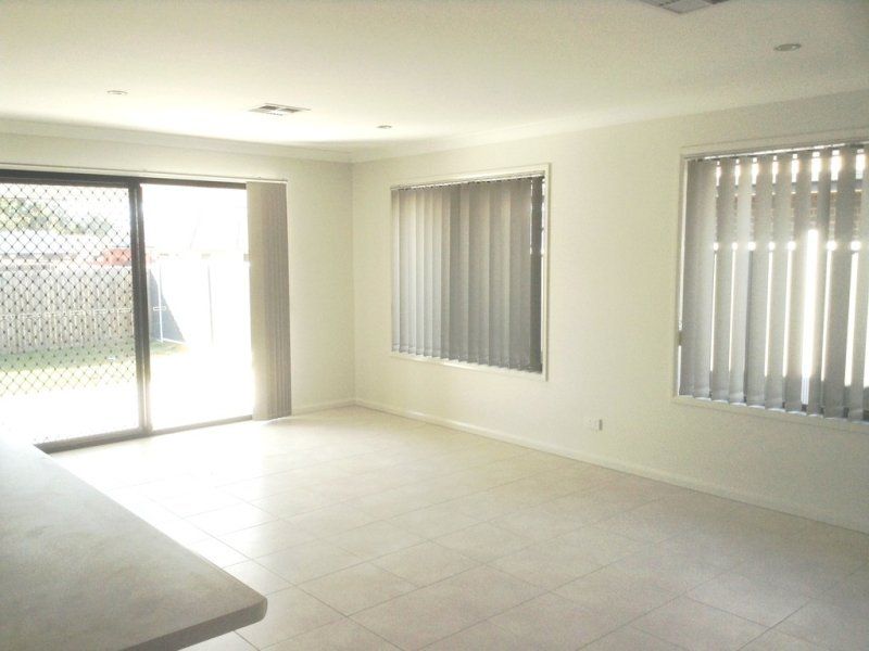 3 Hind Court, Bellmere, QLD 4510