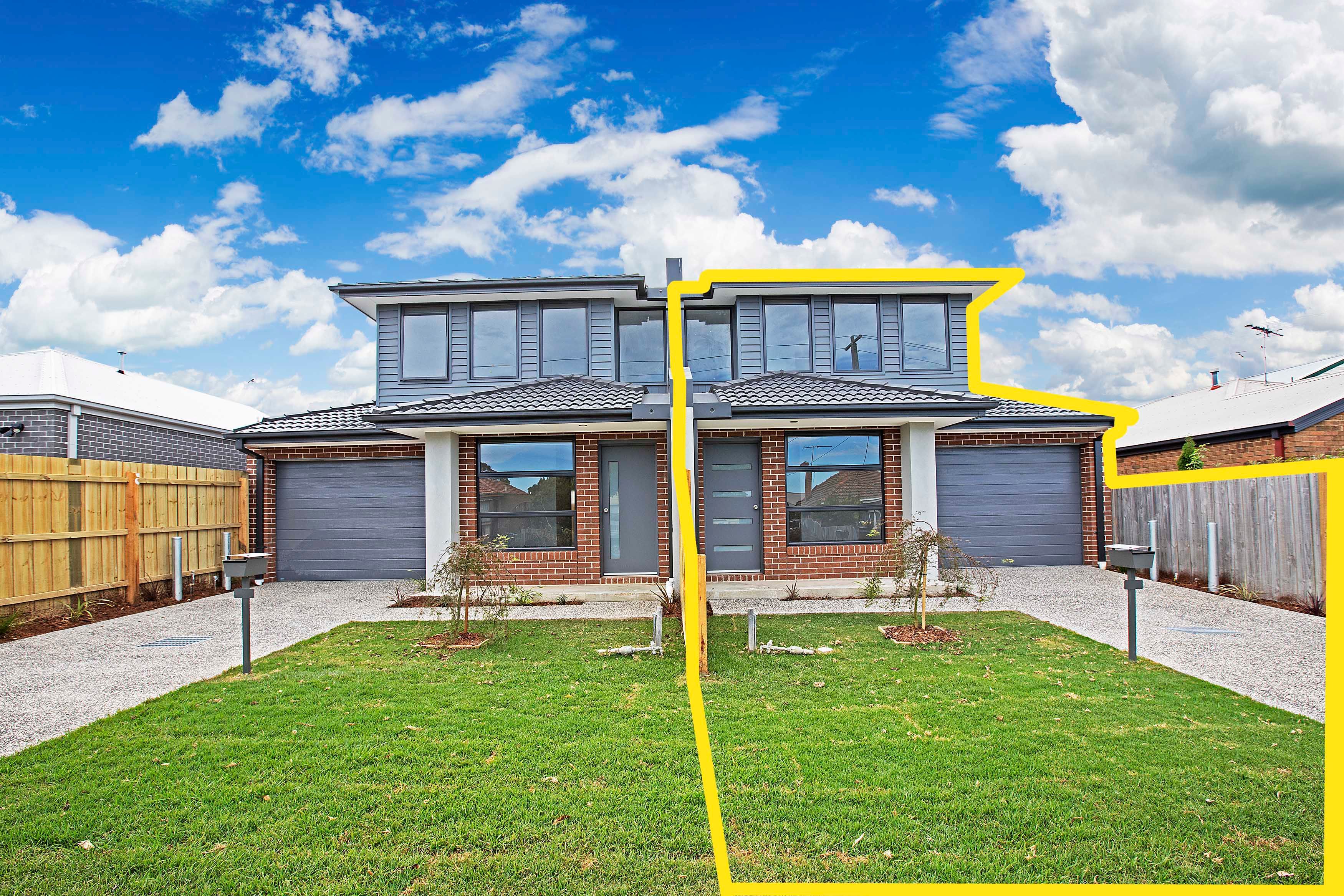 20A Watson Avenue, Belmont, VIC 3216