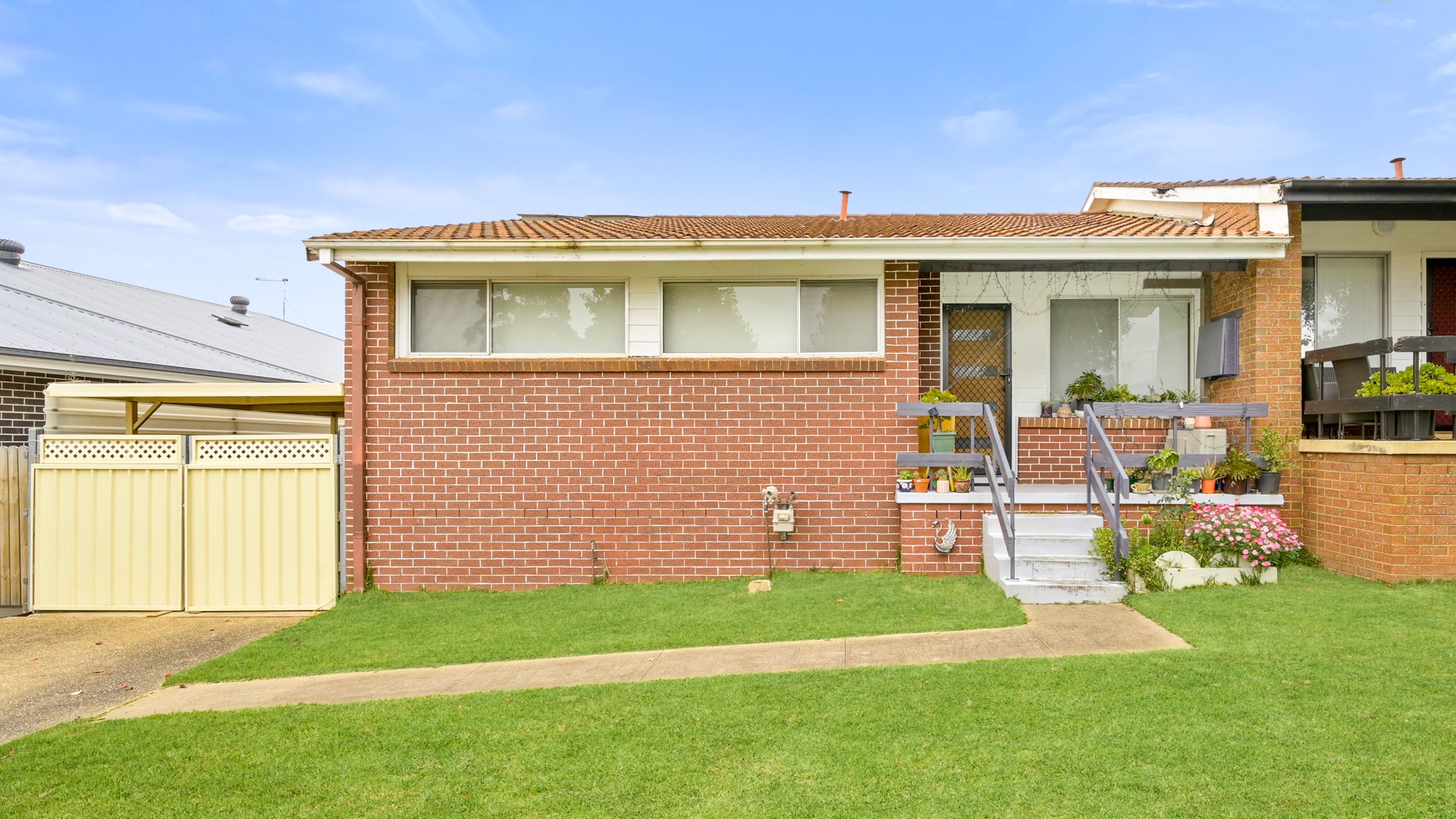 6 Orlando Street, Rosemeadow, NSW 2560