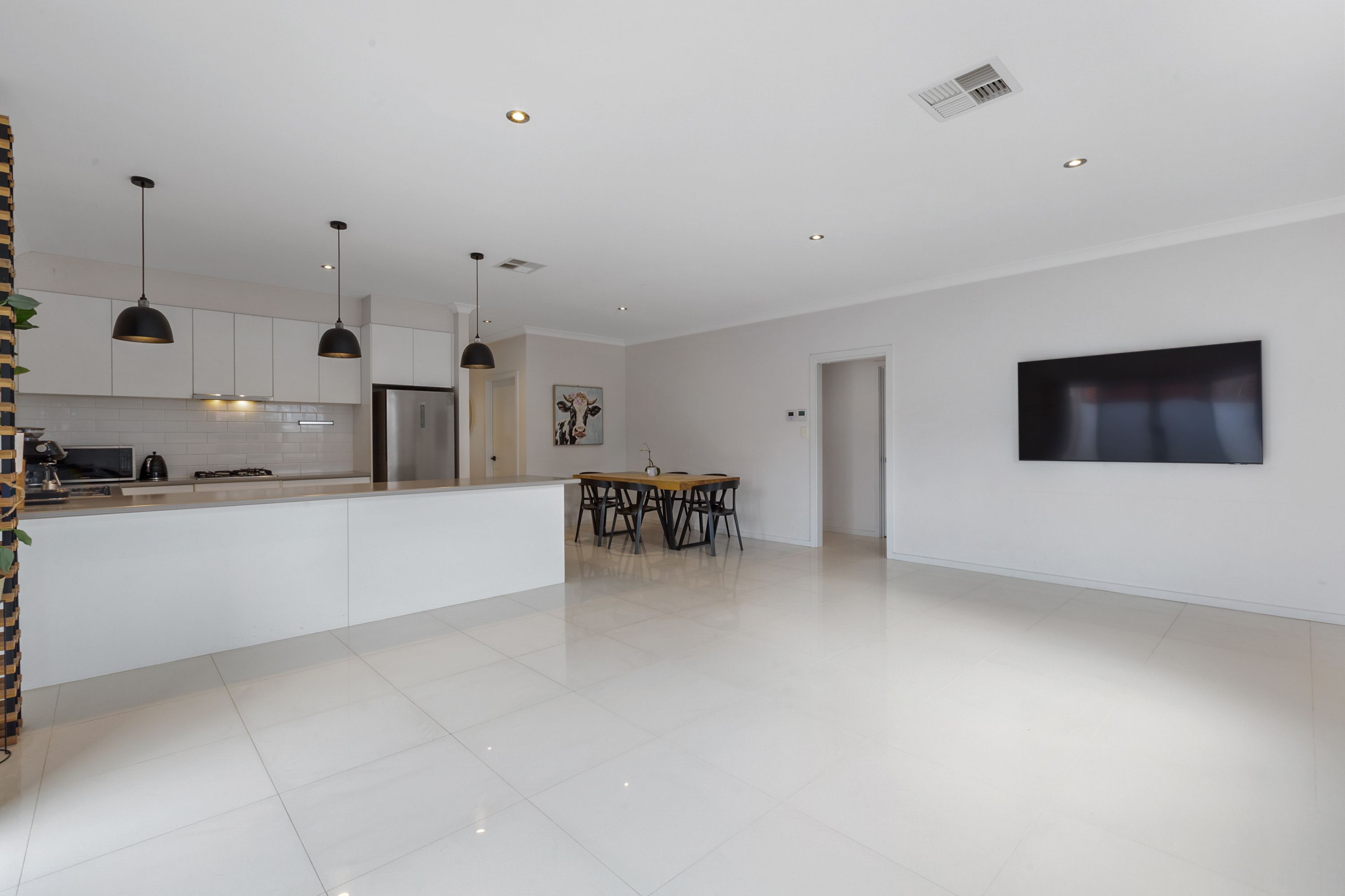 14A Emilie Street, Nailsworth, SA 5083