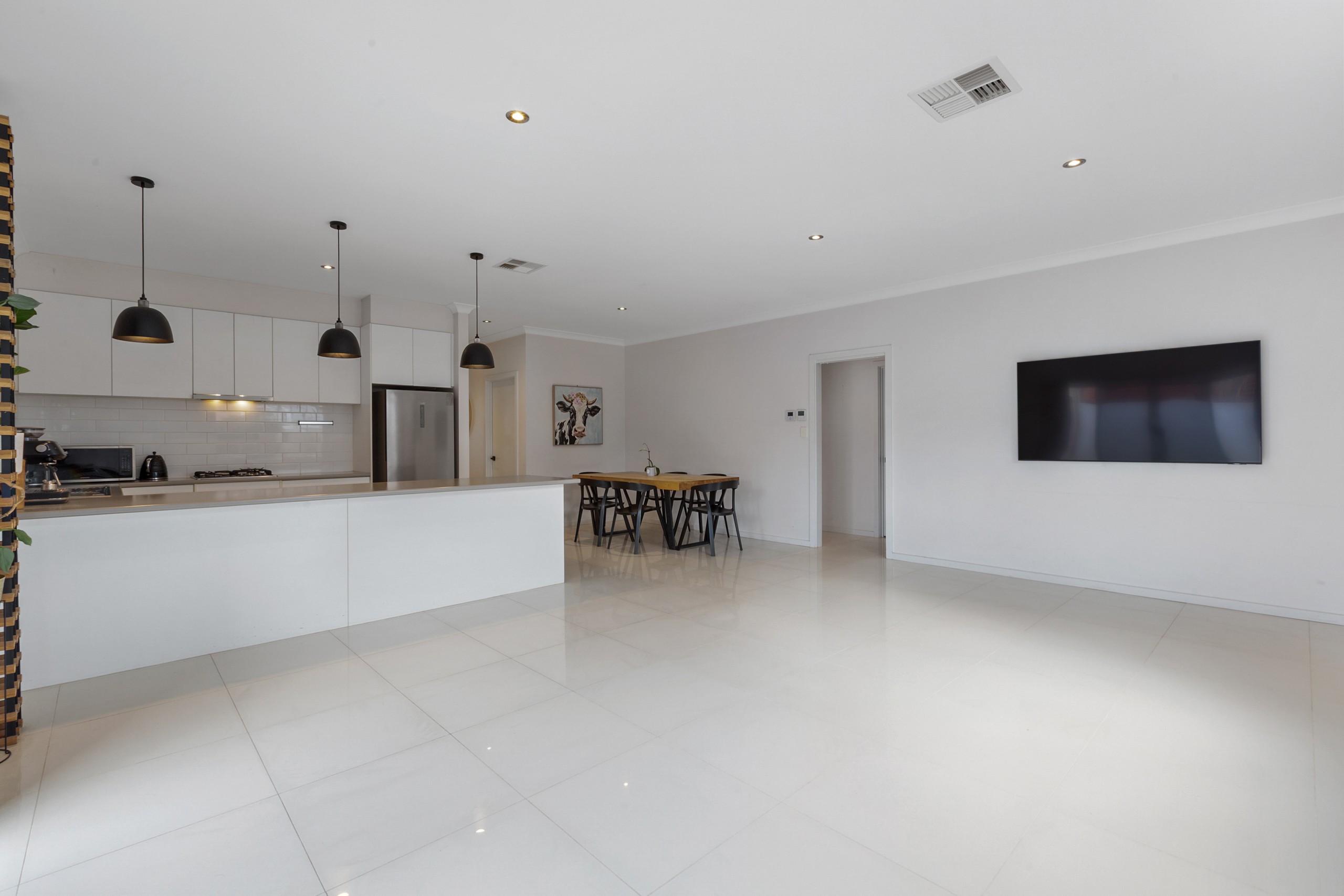 14A Emilie Street, Nailsworth, SA 5083