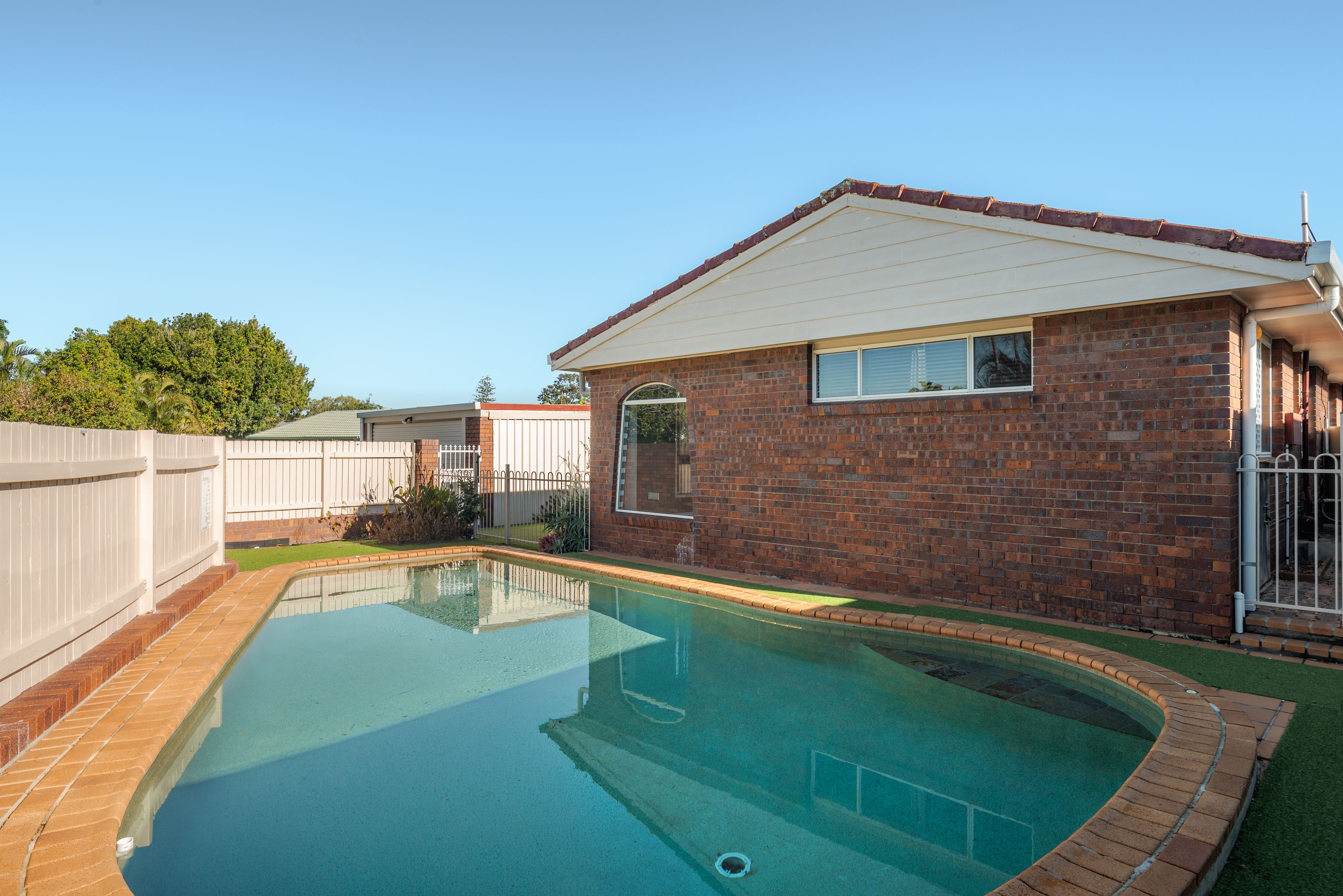 7 Mellifont Street — photo 6 of 17