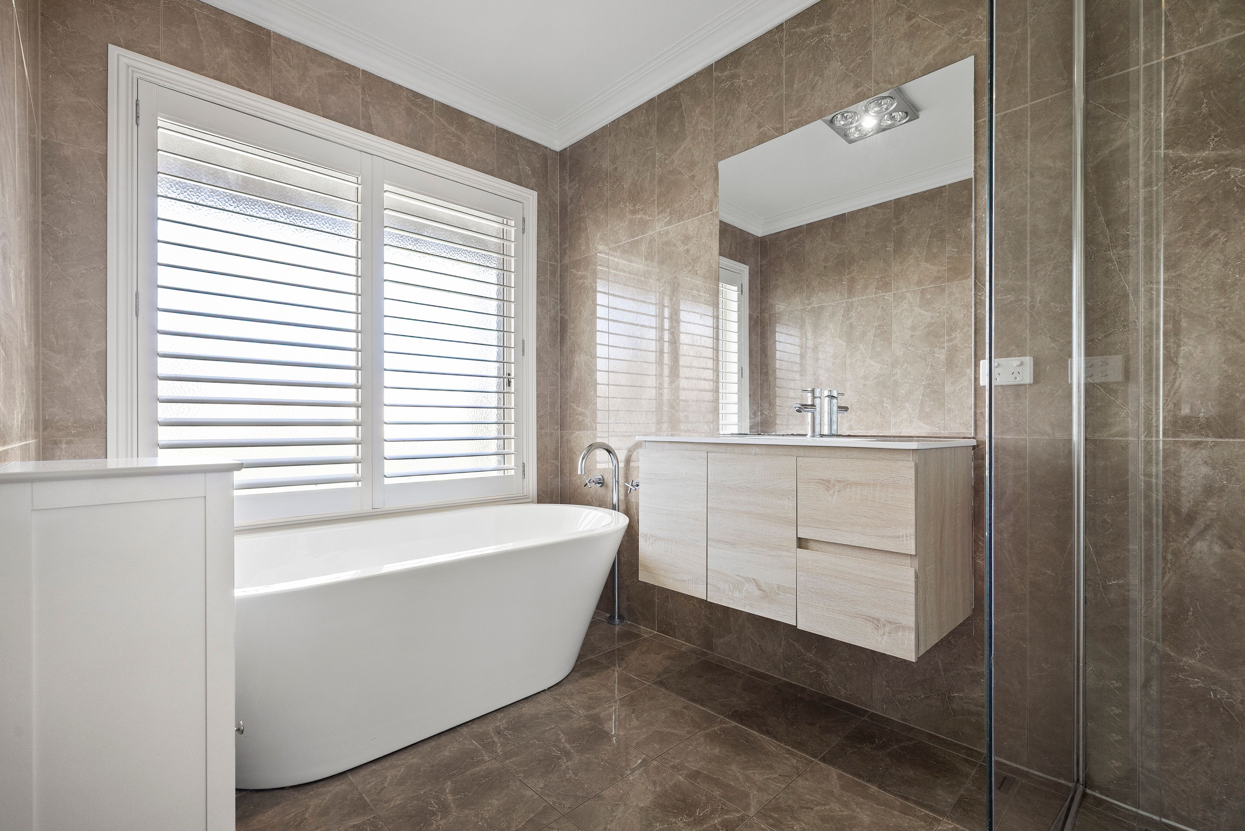 39 Shaw Drive — photo 12 of 20