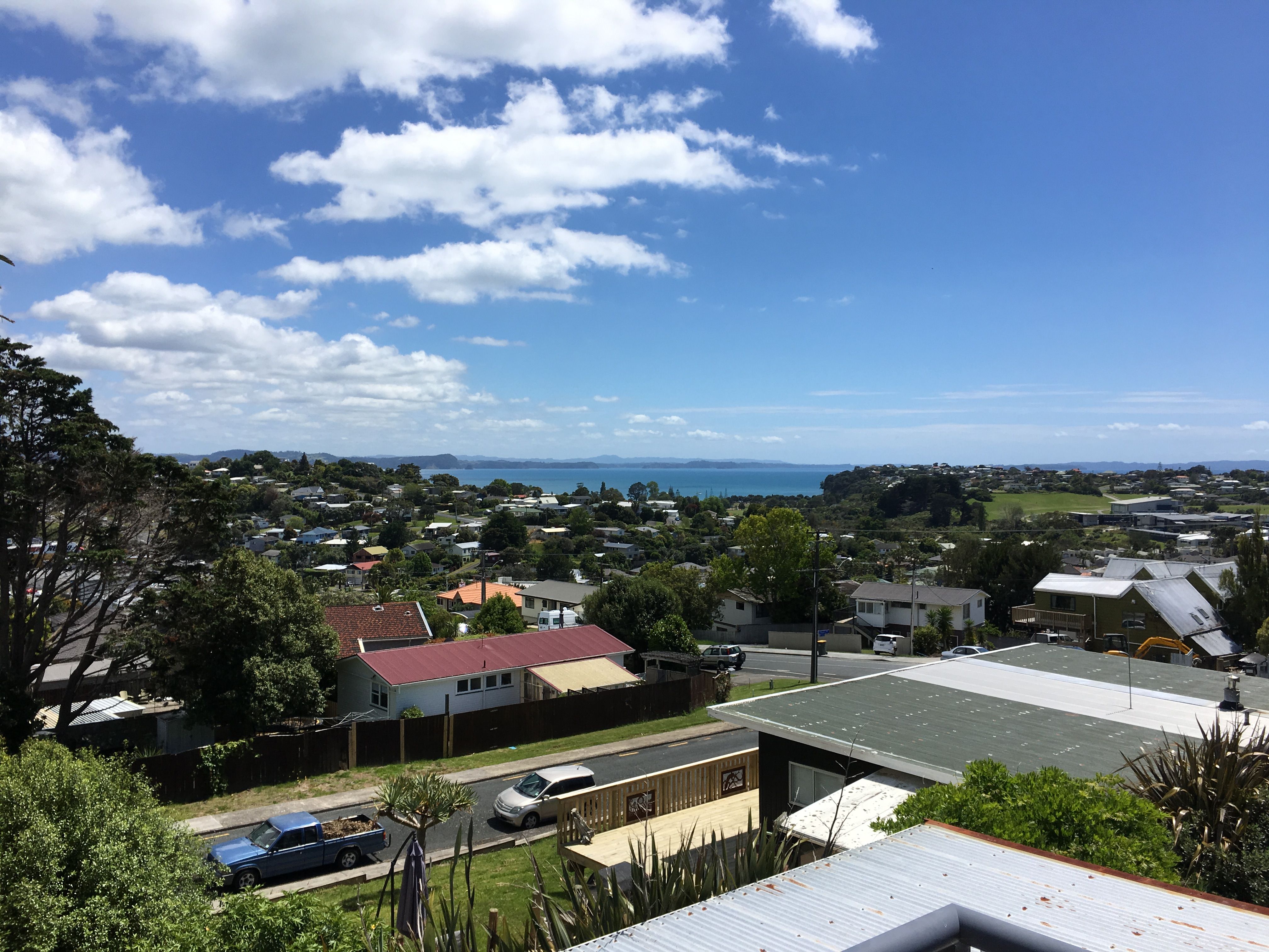 3 Moera Place, Arkles Bay, Rodney