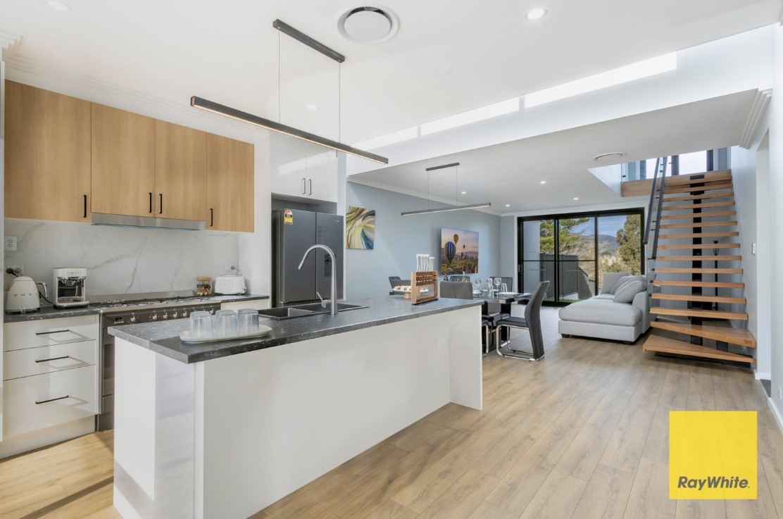 2/2 Hepburn Street, Lithgow, NSW 2790