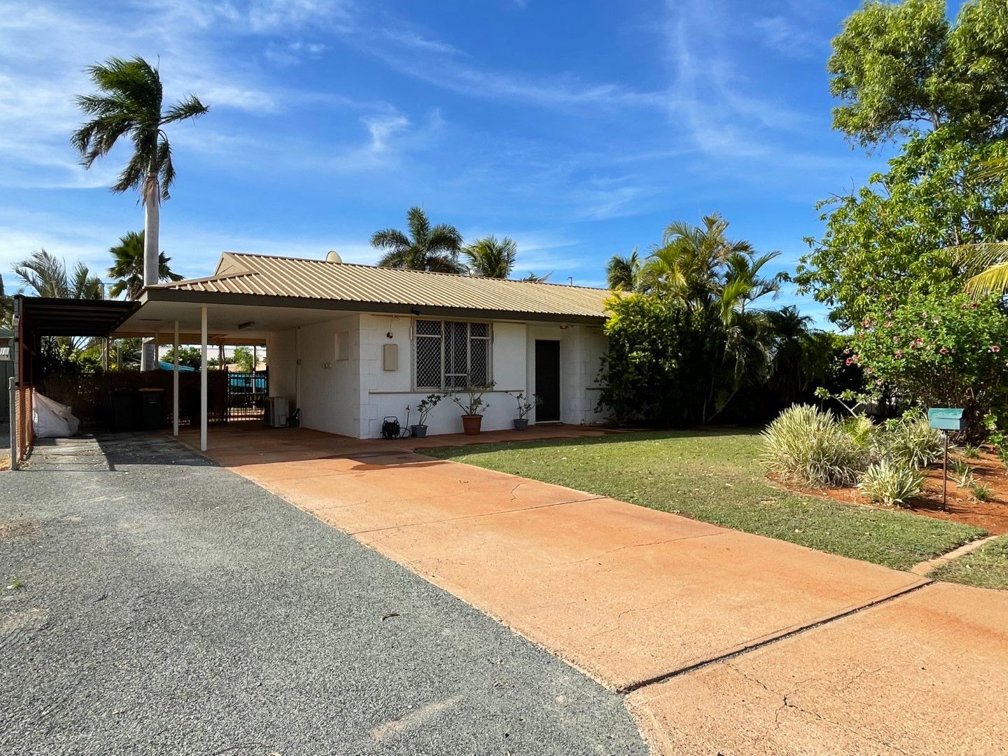 1 Radley Drive, Baynton, WA 6714