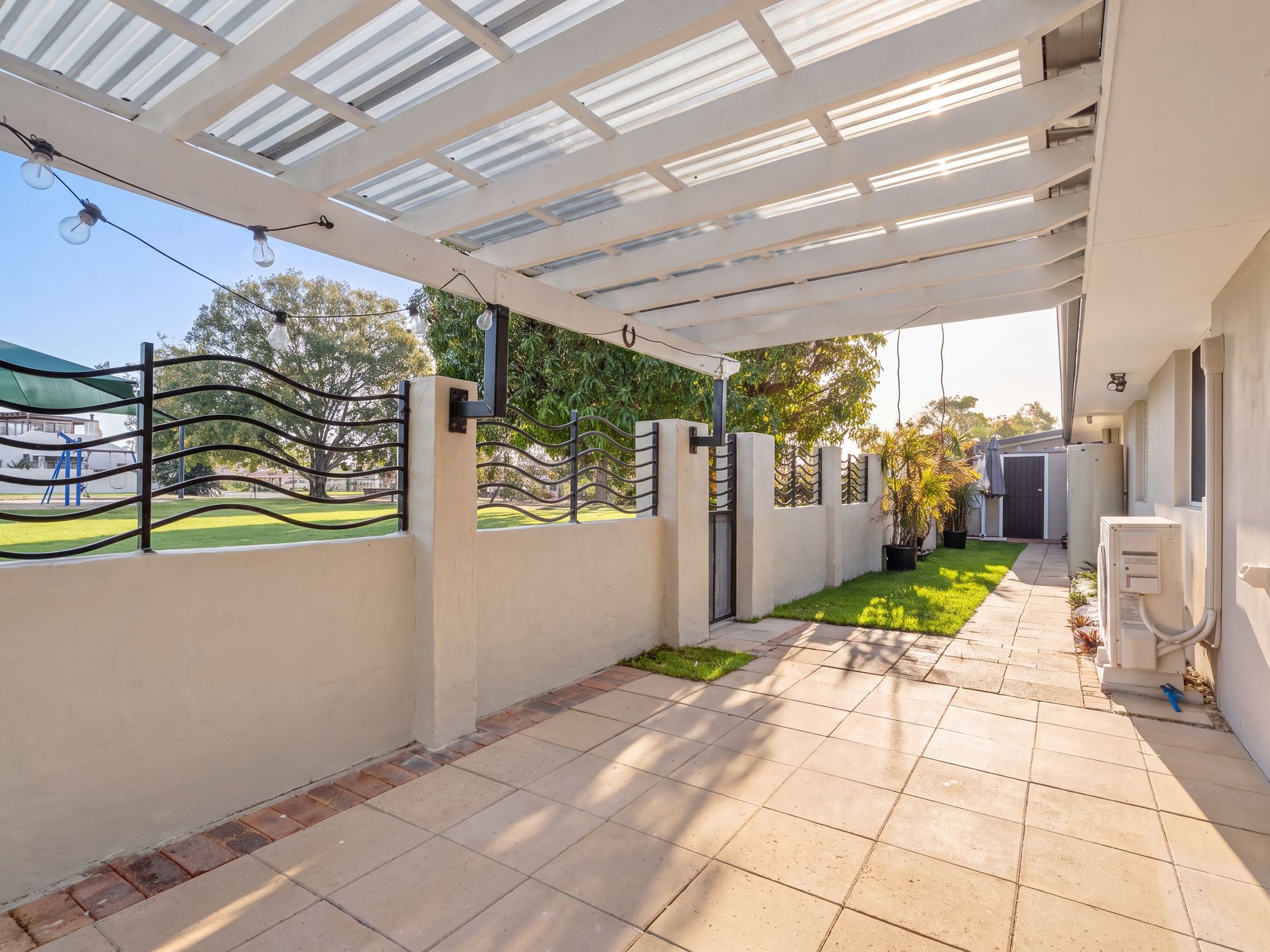 36 Firmin Court — photo 20 of 25