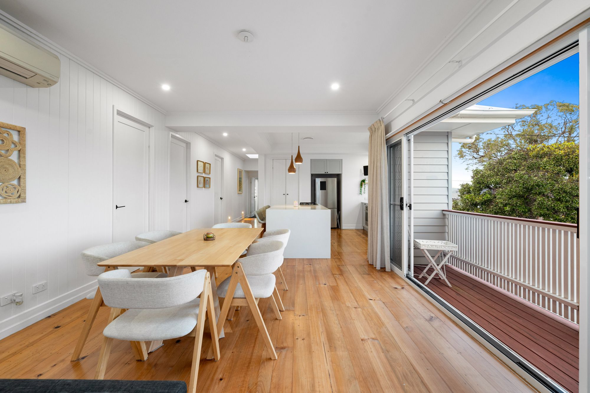 105 Florence Street — photo 4 of 20