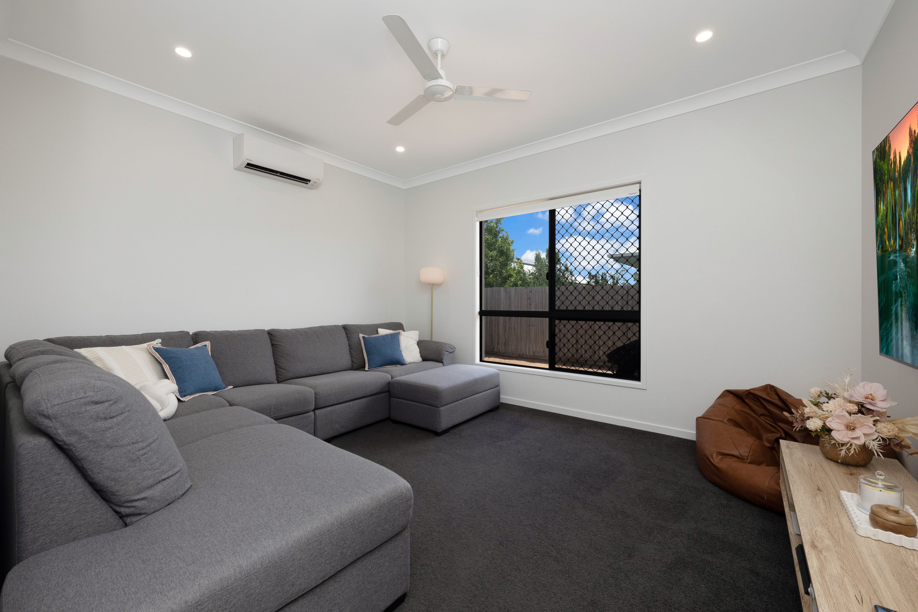 2 Bruslee Street — photo 8 of 28
