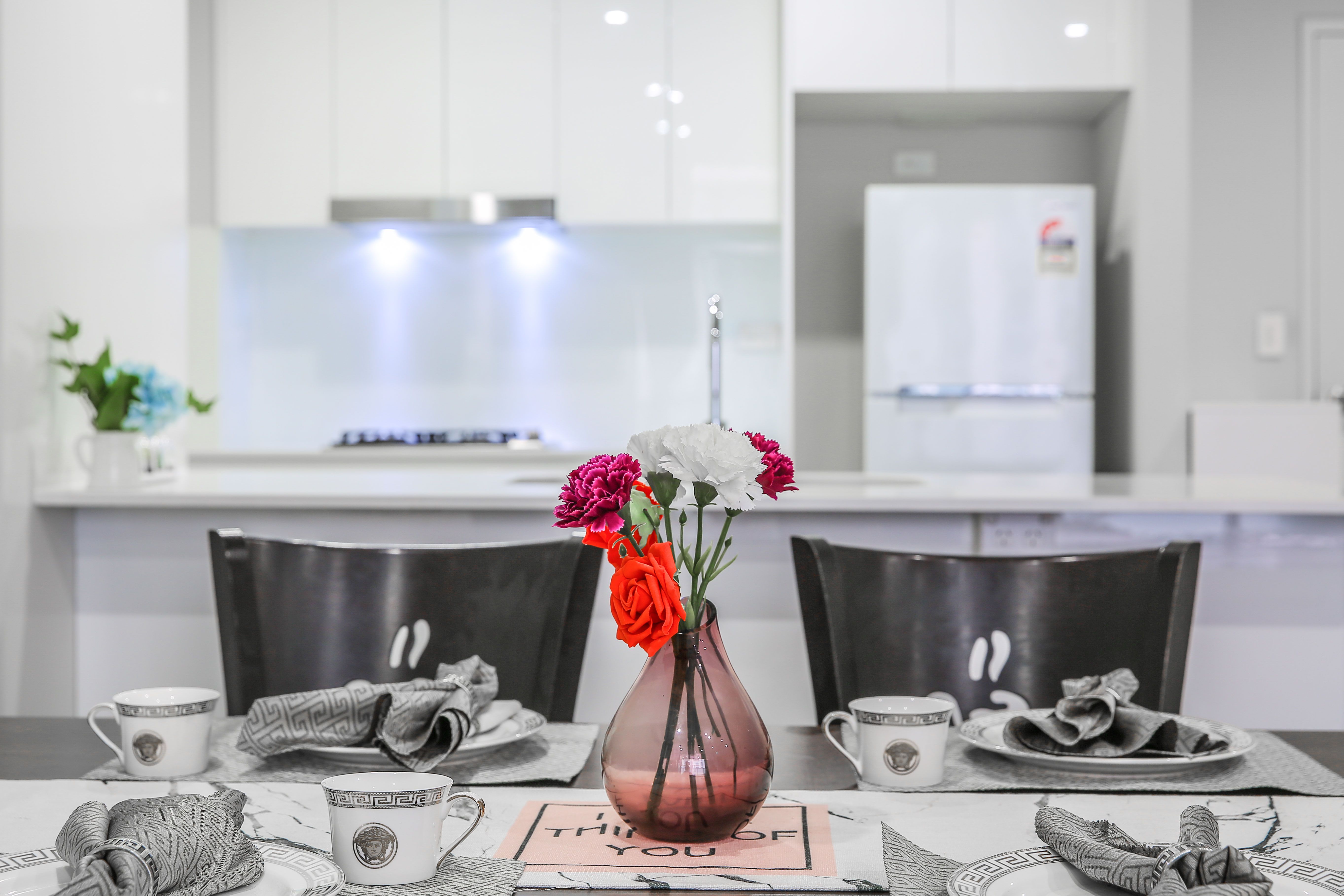 19-21 Wilson Street, Botany NSW 2019