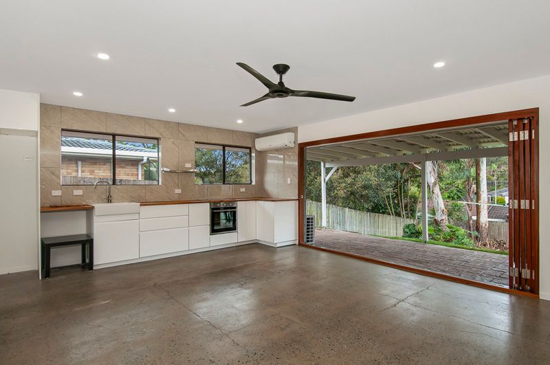 34 Exilis Street, Rochedale South, QLD 4123
