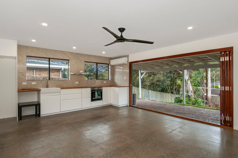 34 Exilis Street, Rochedale South, QLD 4123