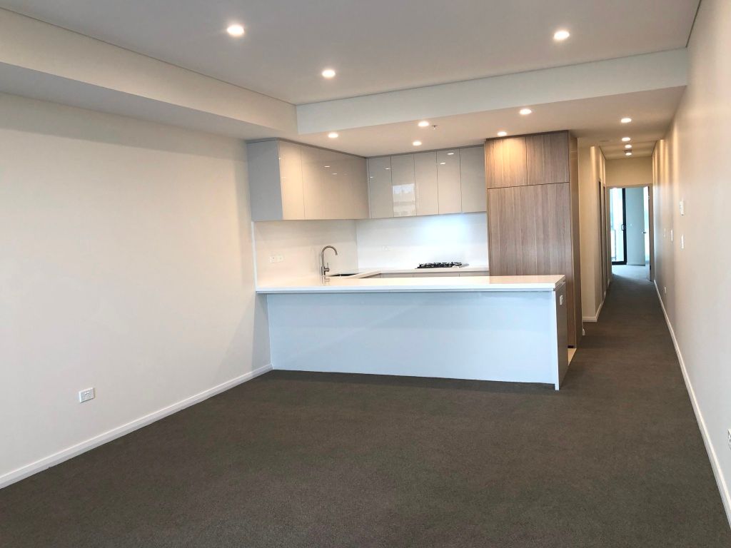 B502/14 Woniora Road, Hurstville, NSW 2220