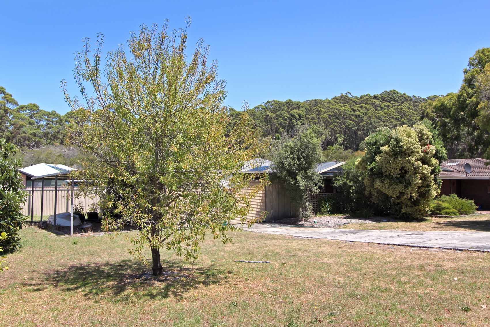 8 Berridge Street, Denmark, WA 6333